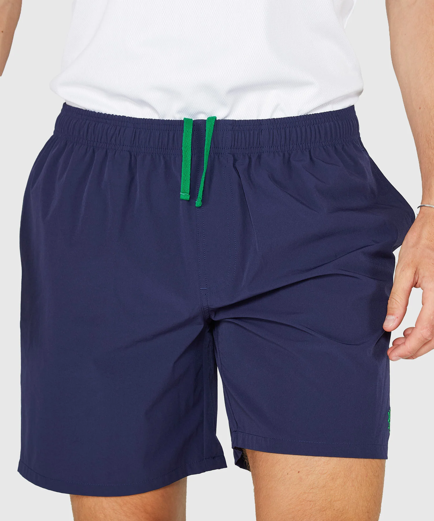 Westport Sport Action Stretch Shorts - Image 15