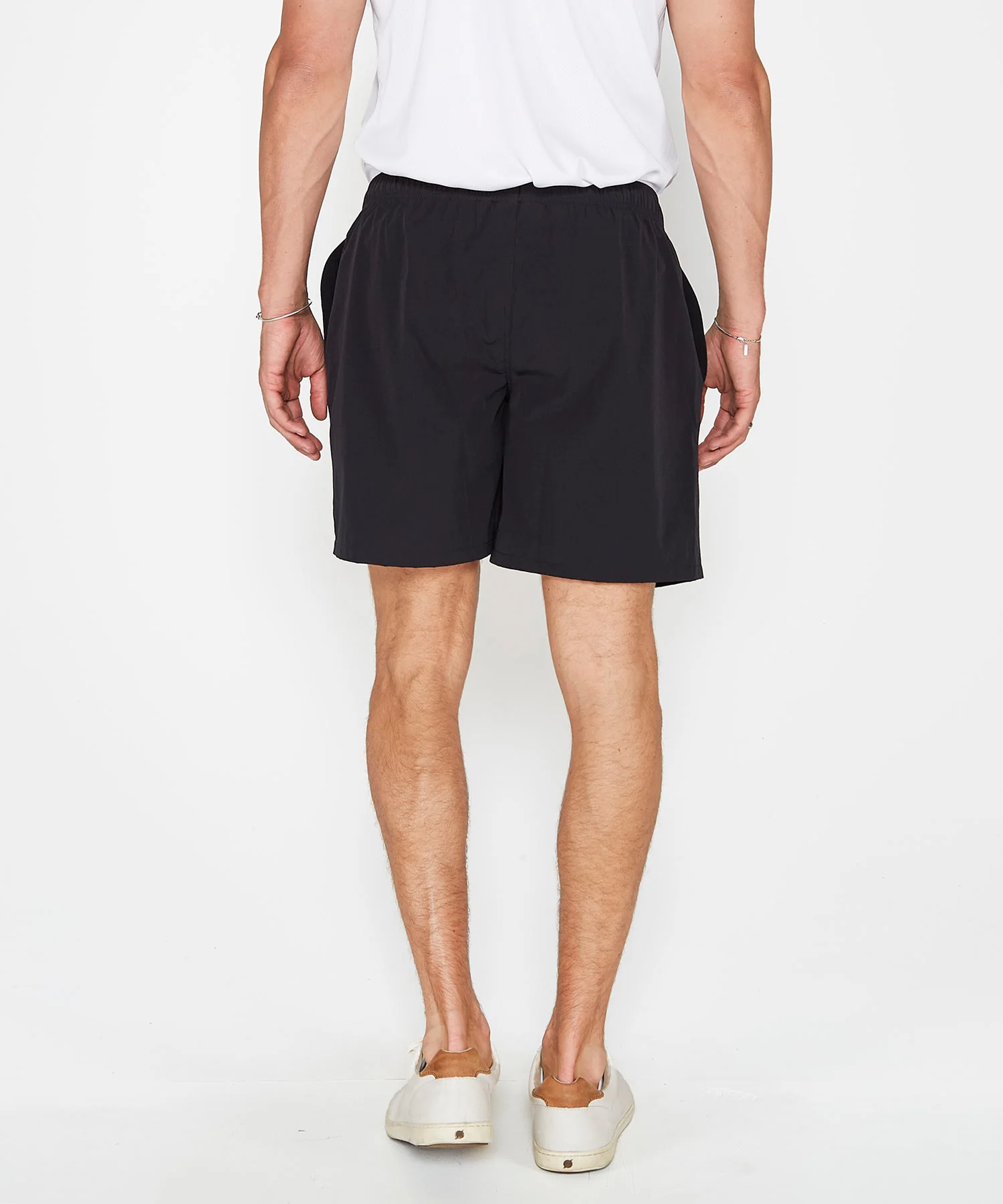 Westport Sport Action Stretch Shorts - Image 4