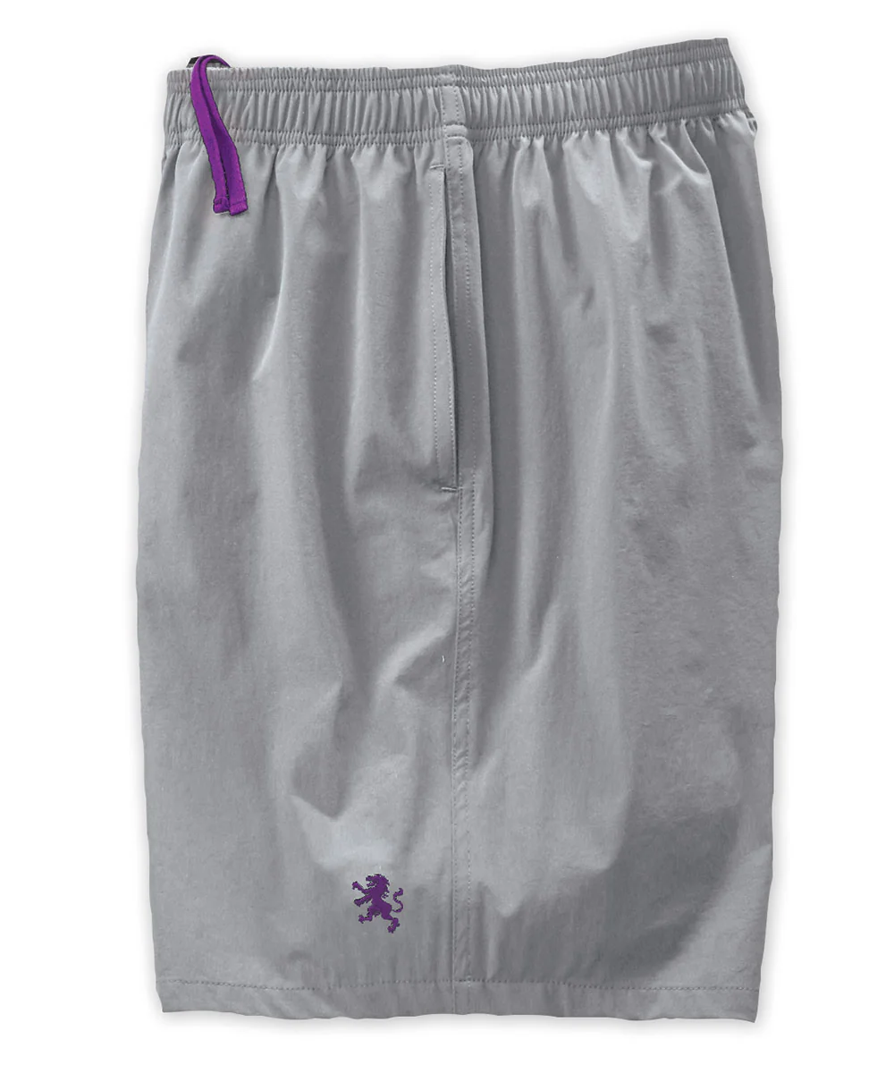 Westport Sport Action Stretch Shorts - Image 6