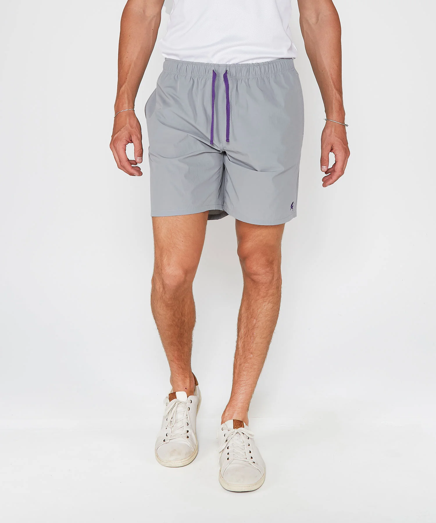 Westport Sport Action Stretch Shorts - Image 7