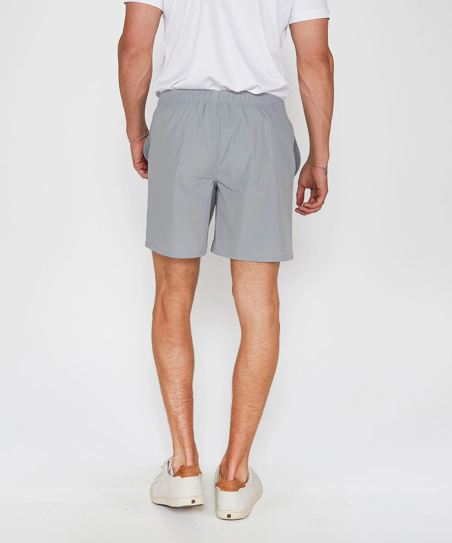 Westport Sport Action Stretch Shorts - Image 8