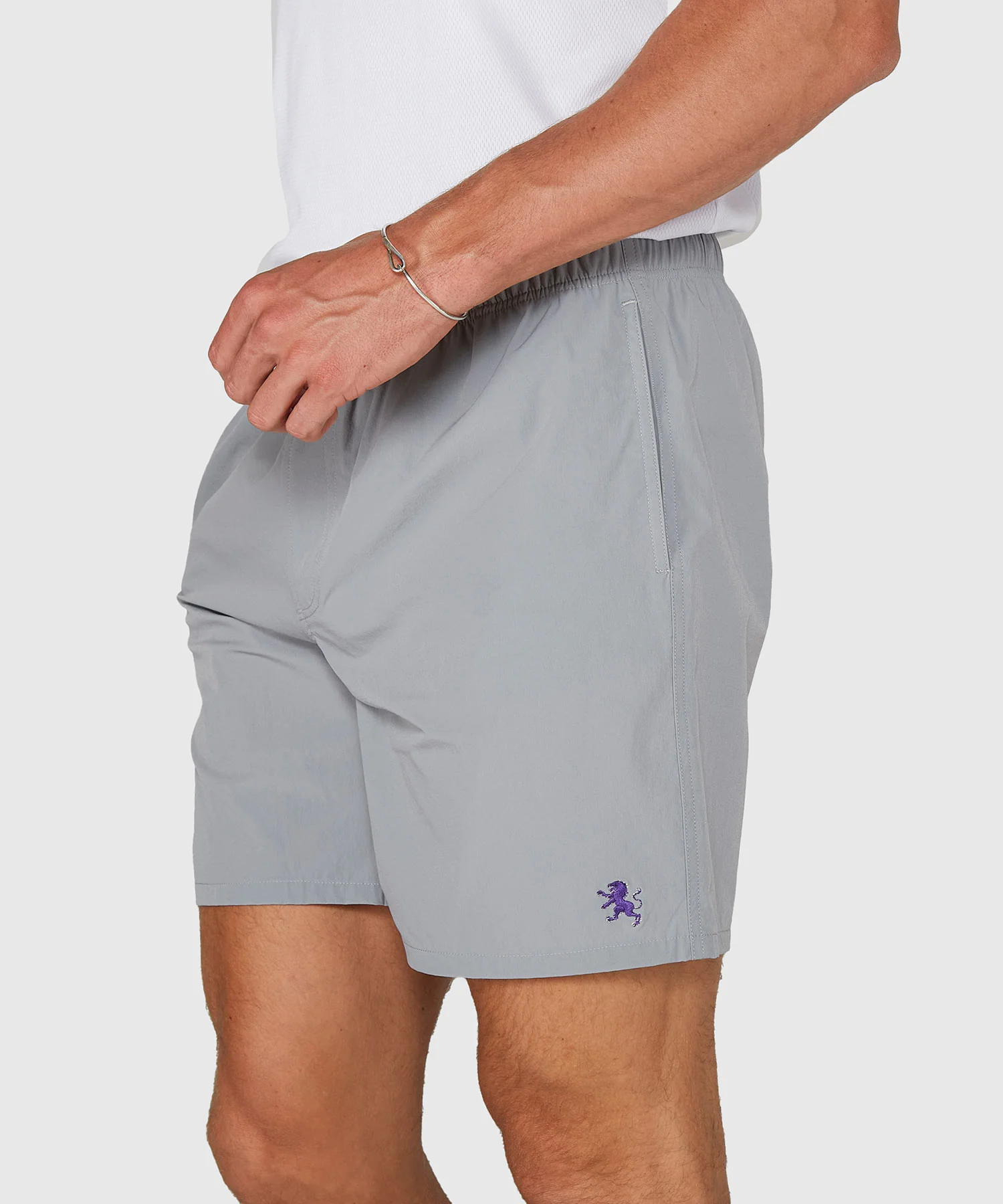 Westport Sport Action Stretch Shorts - Image 9