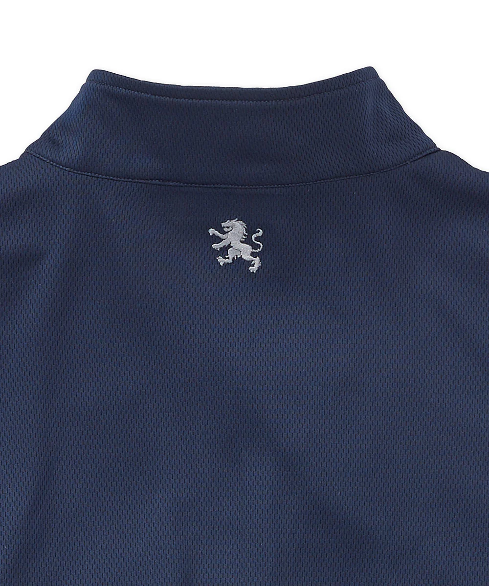 Westport Sport Half Zip Pullover - Image 11