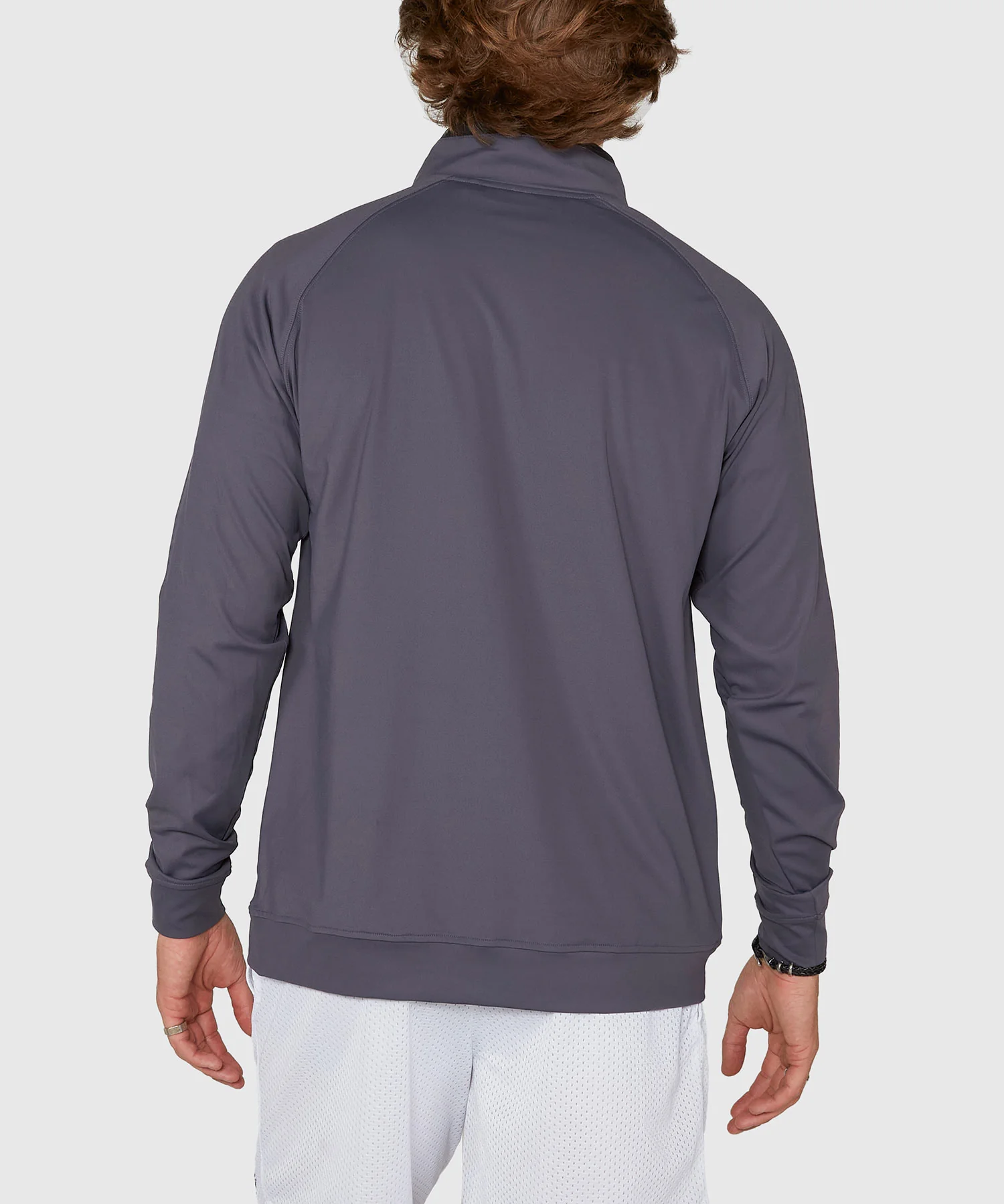 Westport Lifestyle All Day Performance Quarter-Zip Pullover - Image 14