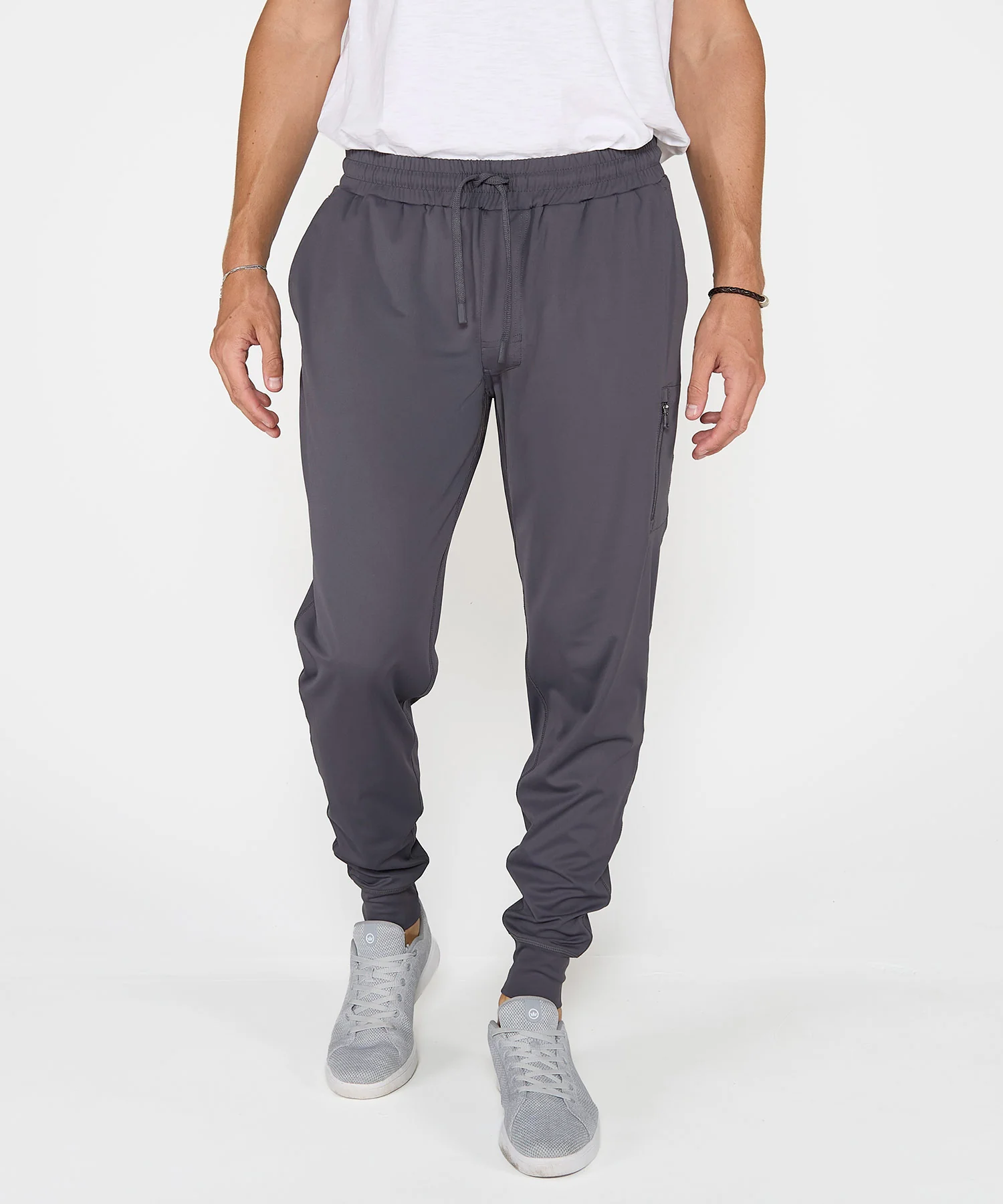 Westport Lifestyle All Day Performance Jogger - Image 10