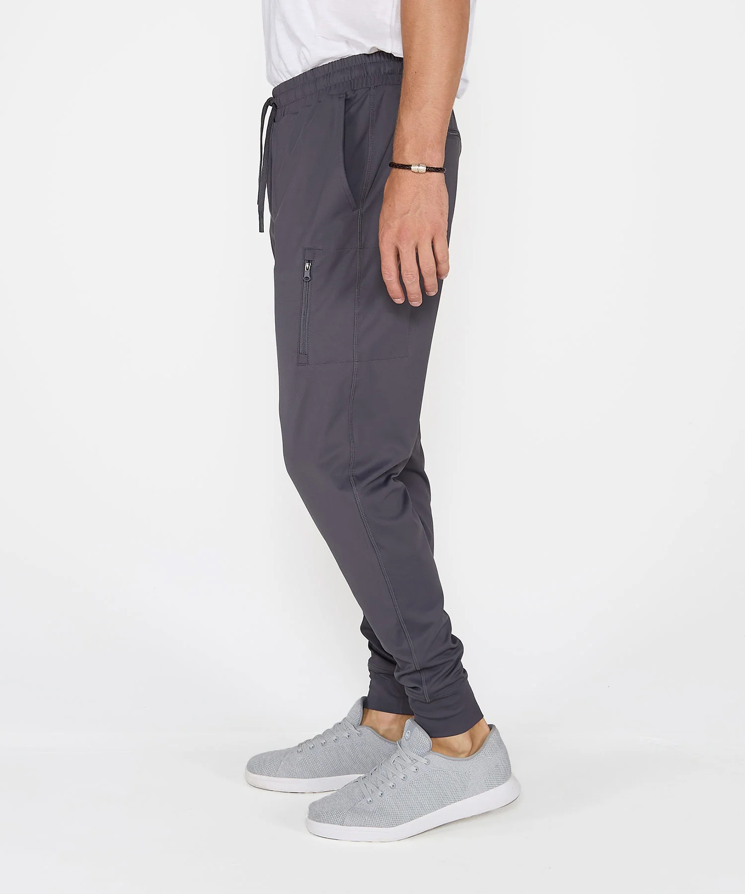 Westport Lifestyle All Day Performance Jogger - Image 11