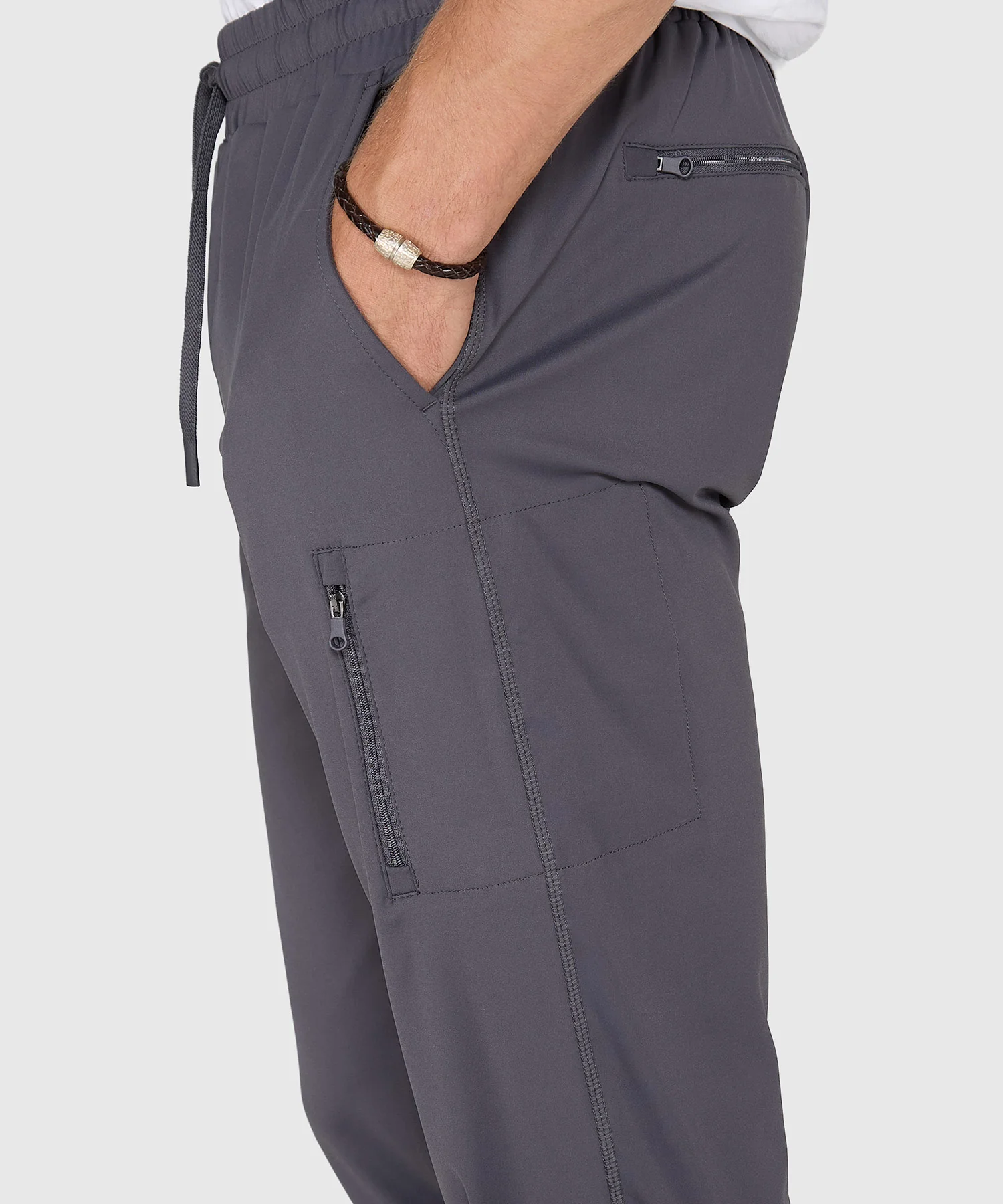 Westport Lifestyle All Day Performance Jogger - Image 12