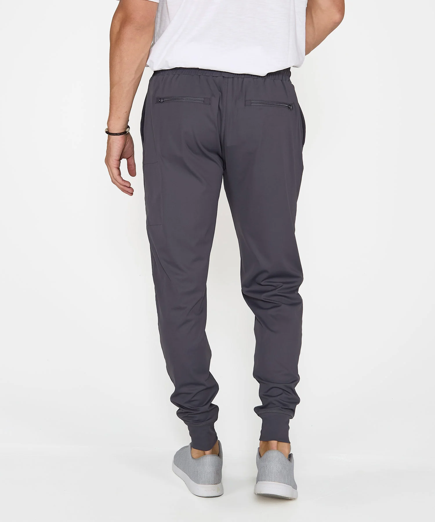Westport Lifestyle All Day Performance Jogger - Image 13