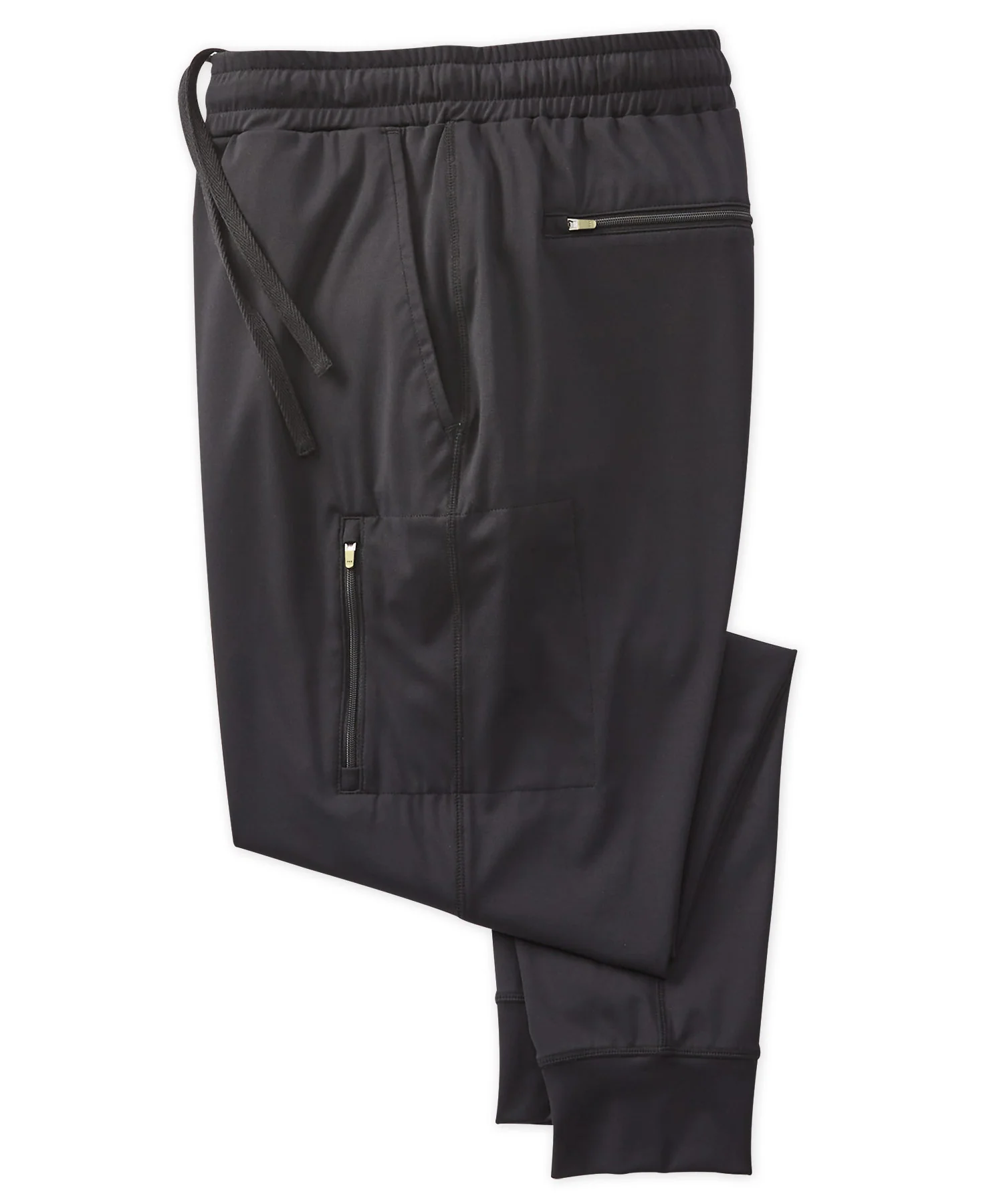 Westport Lifestyle All Day Performance Jogger - Image 14