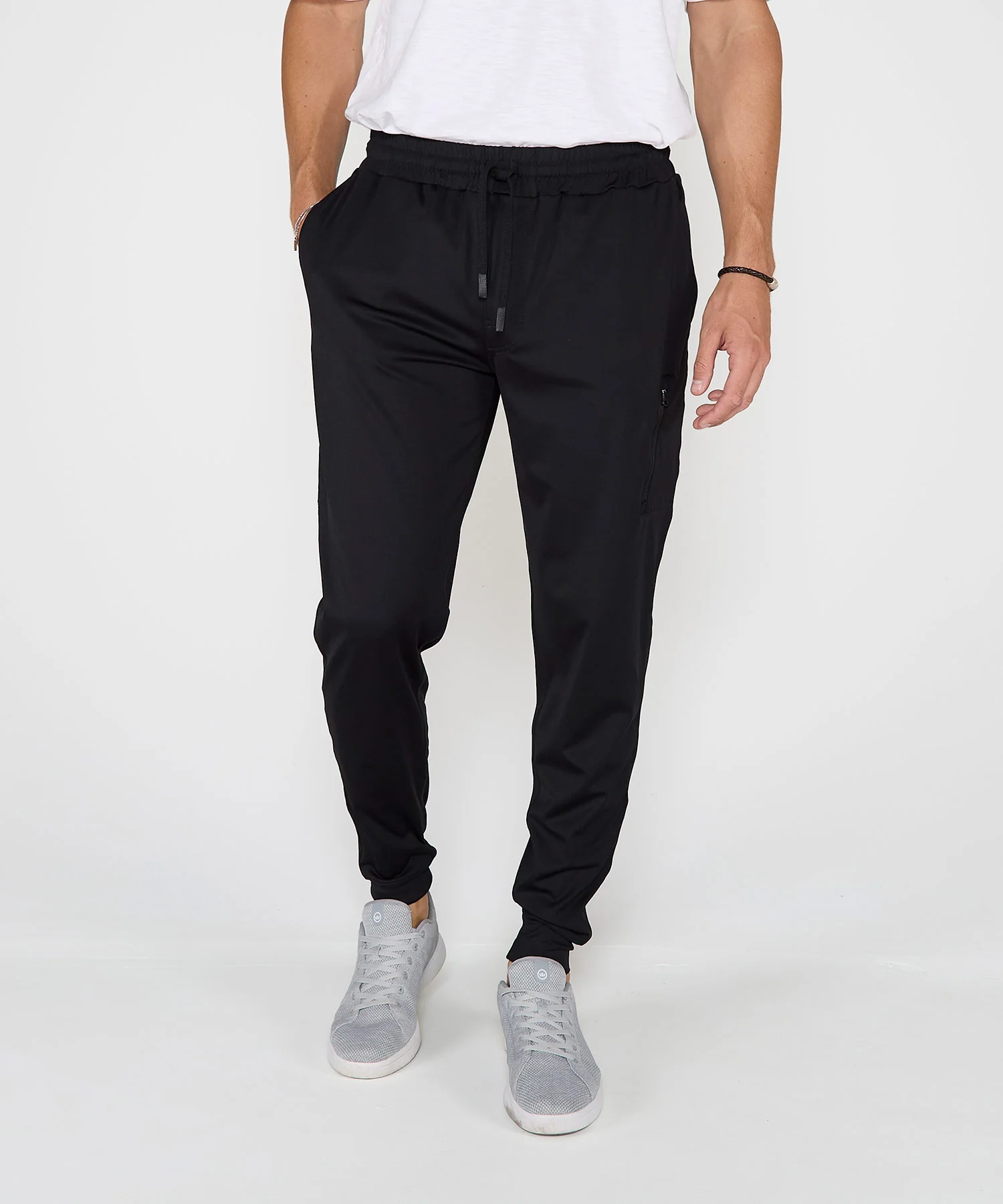 Westport Lifestyle All Day Performance Jogger - Image 15