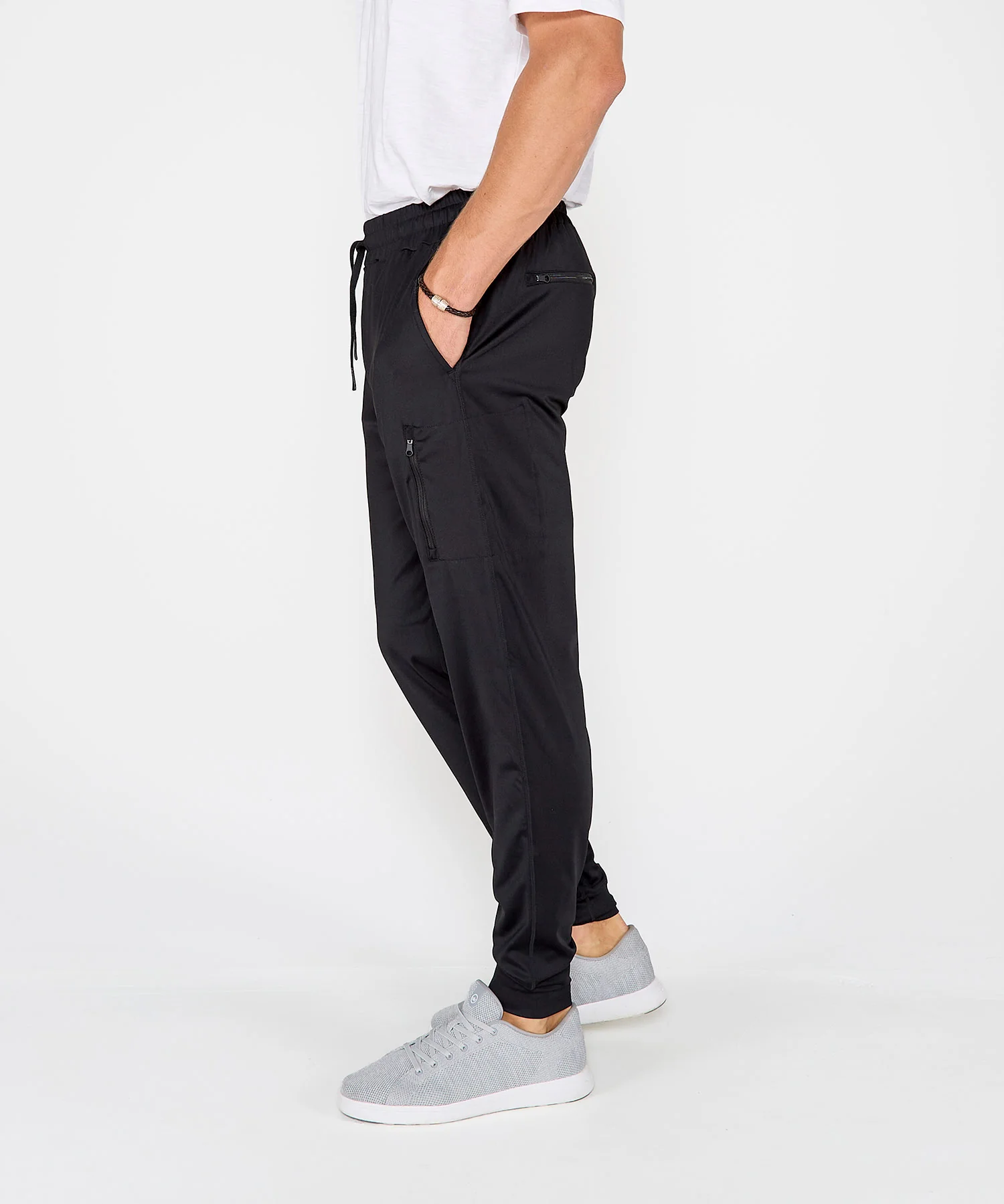 Westport Lifestyle All Day Performance Jogger - Image 16