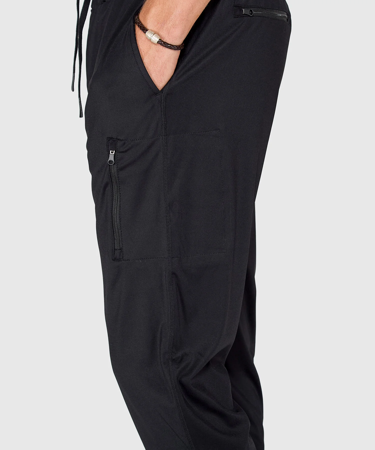 Westport Lifestyle All Day Performance Jogger - Image 17