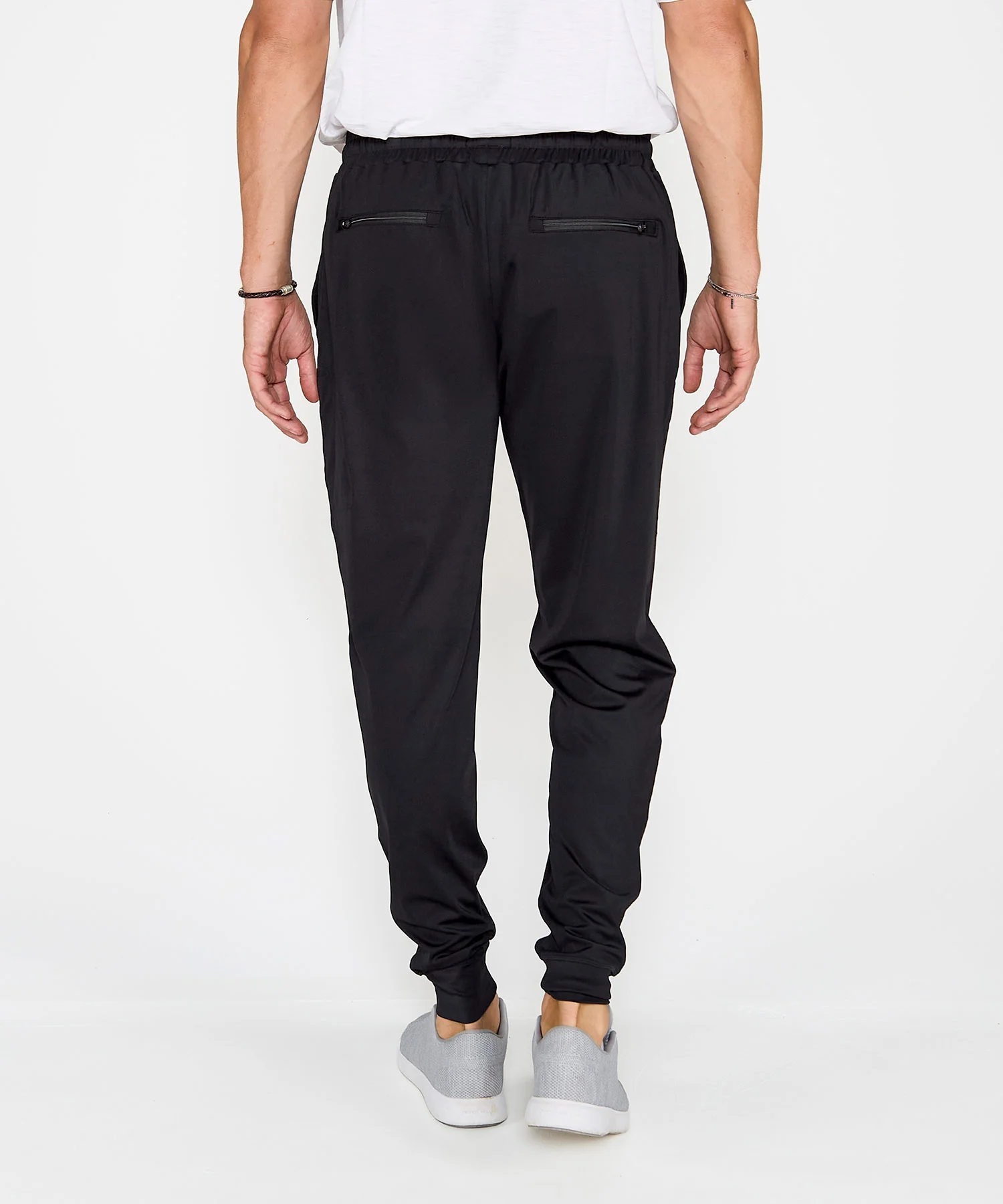 Westport Lifestyle All Day Performance Jogger - Image 18