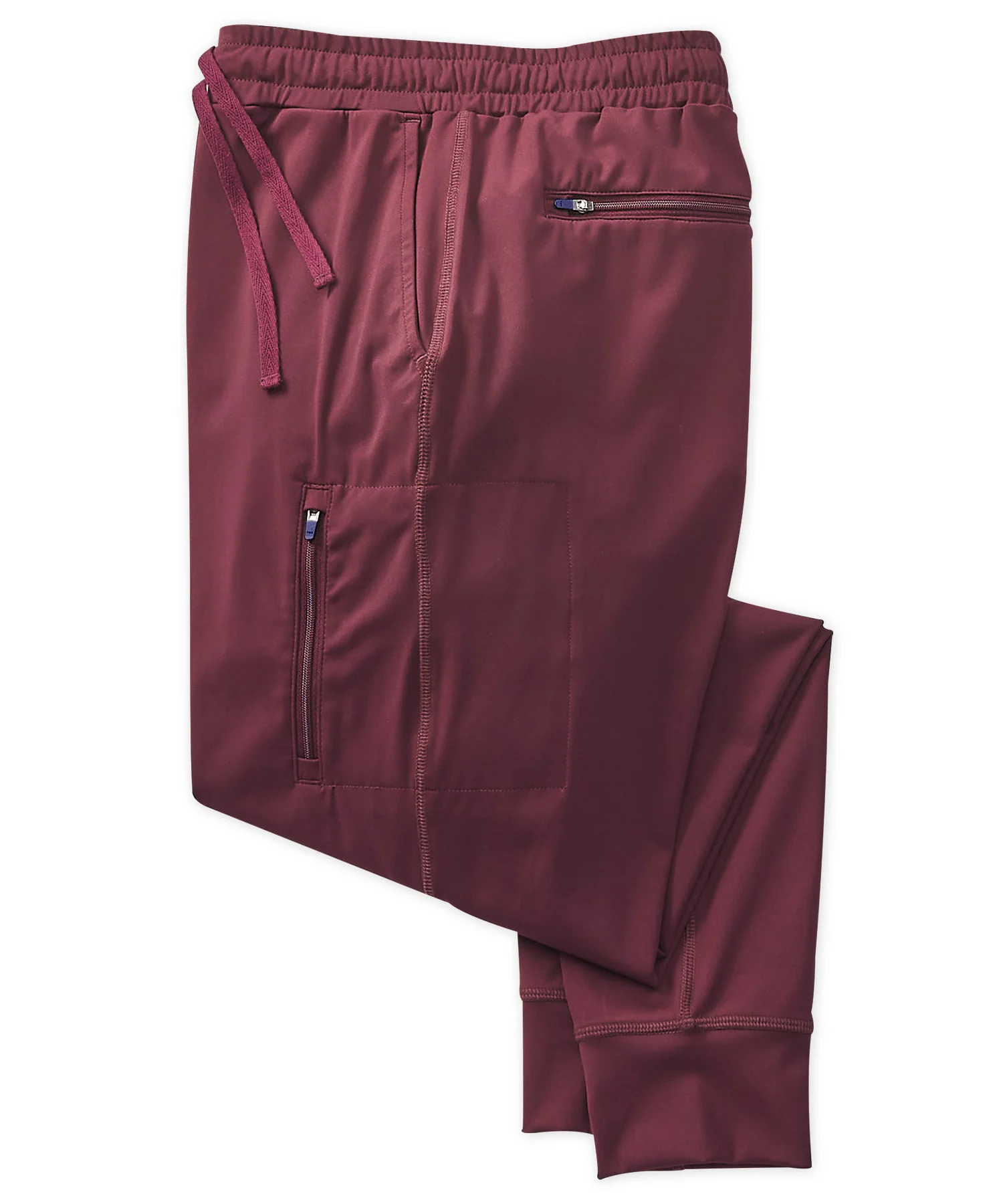 Westport Lifestyle All Day Performance Jogger - Image 19