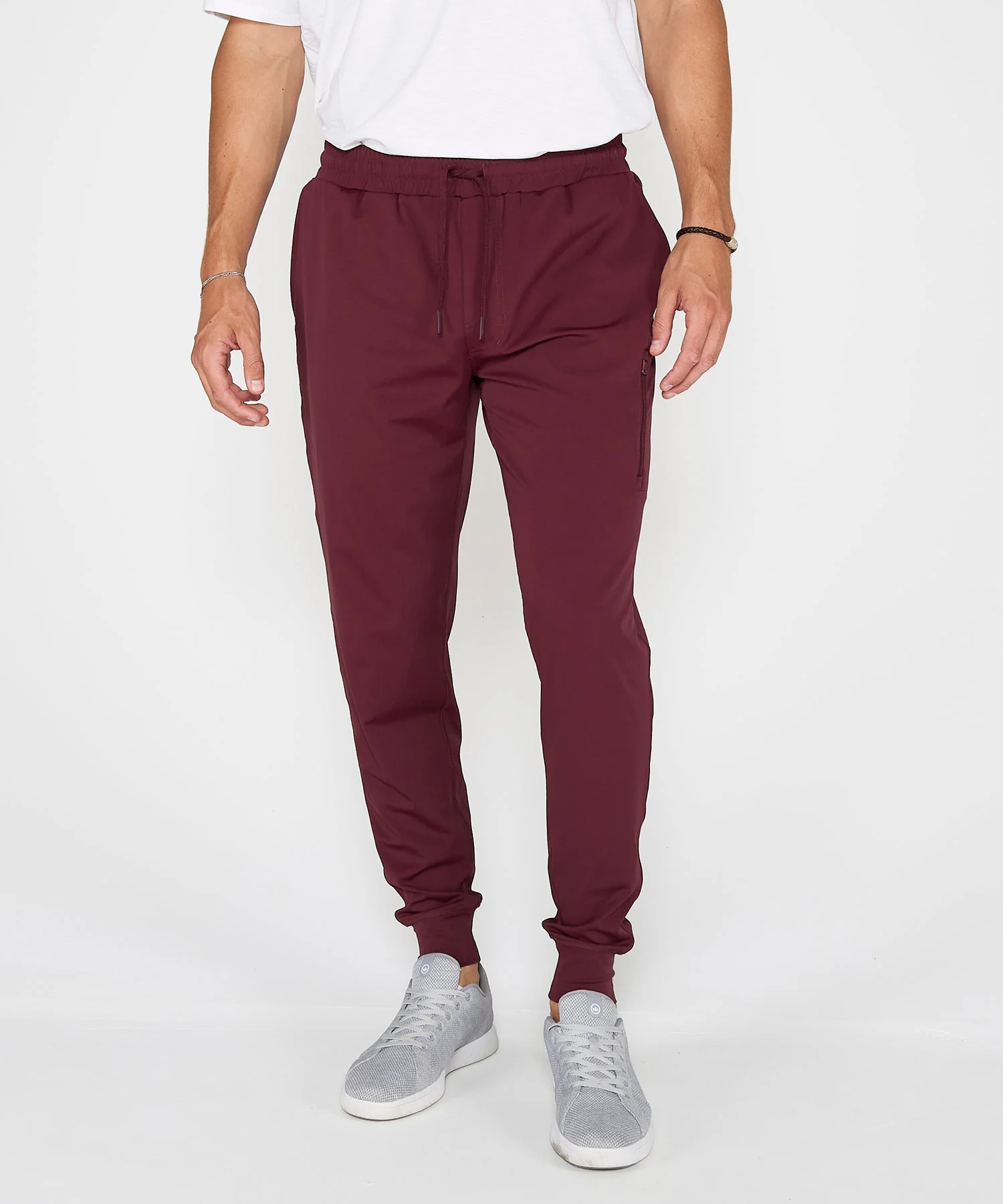 Westport Lifestyle All Day Performance Jogger - Image 20