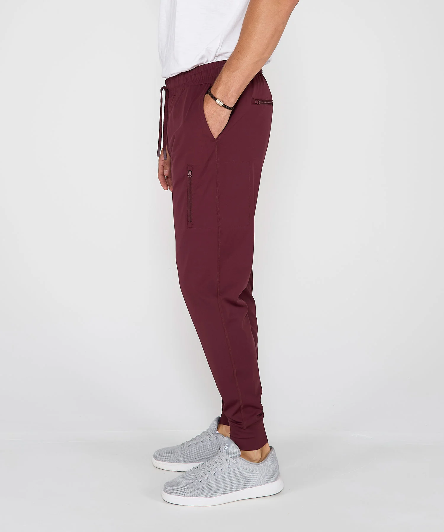 Westport Lifestyle All Day Performance Jogger - Image 21