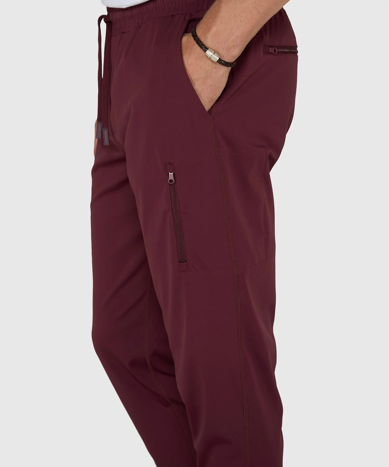 Westport Lifestyle All Day Performance Jogger - Image 22