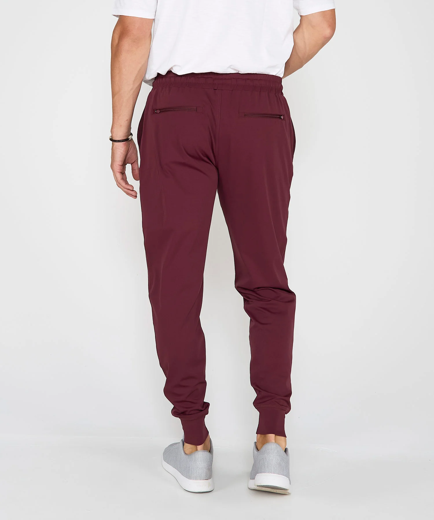 Westport Lifestyle All Day Performance Jogger - Image 23