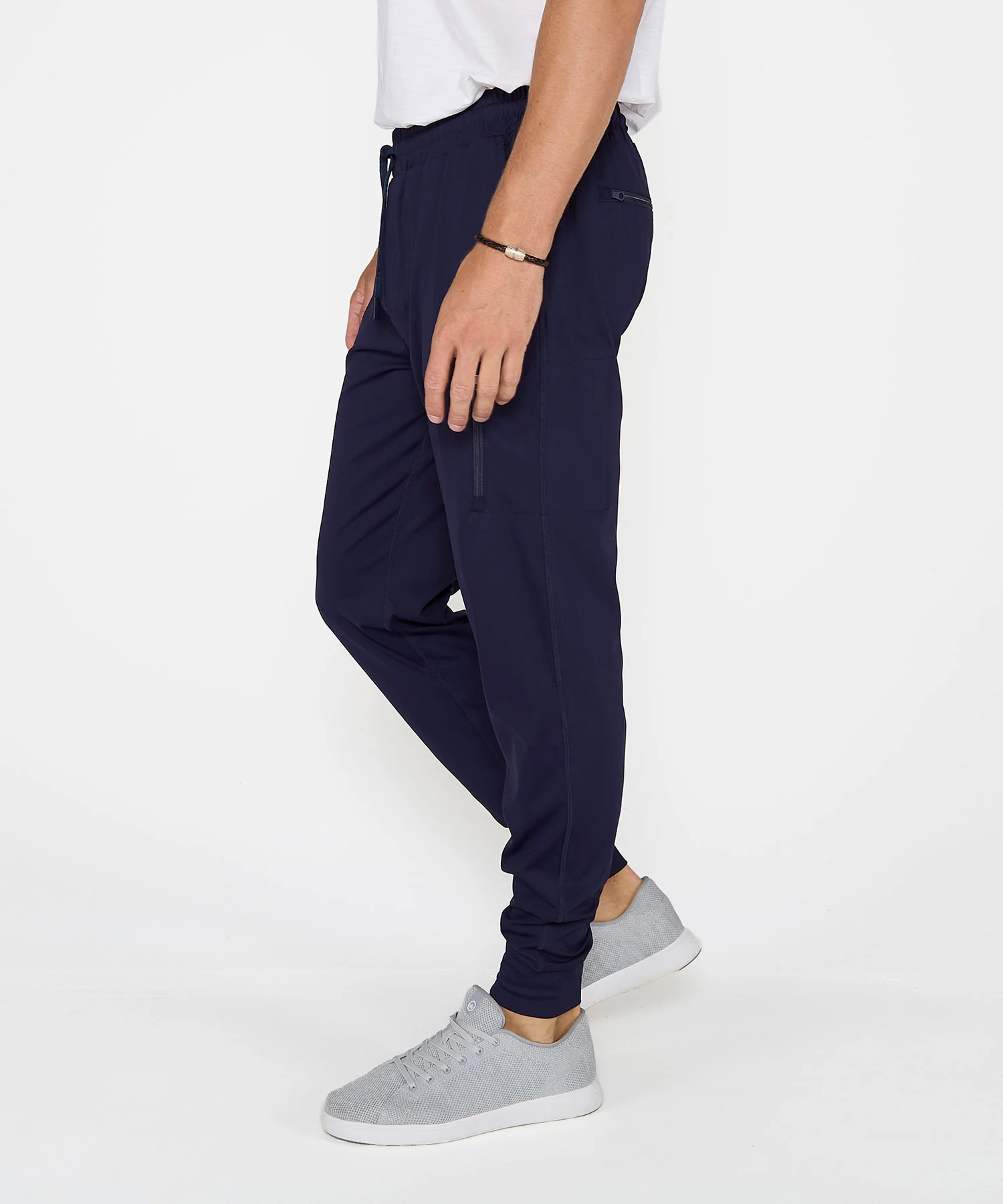 Westport Lifestyle All Day Performance Jogger - Image 6