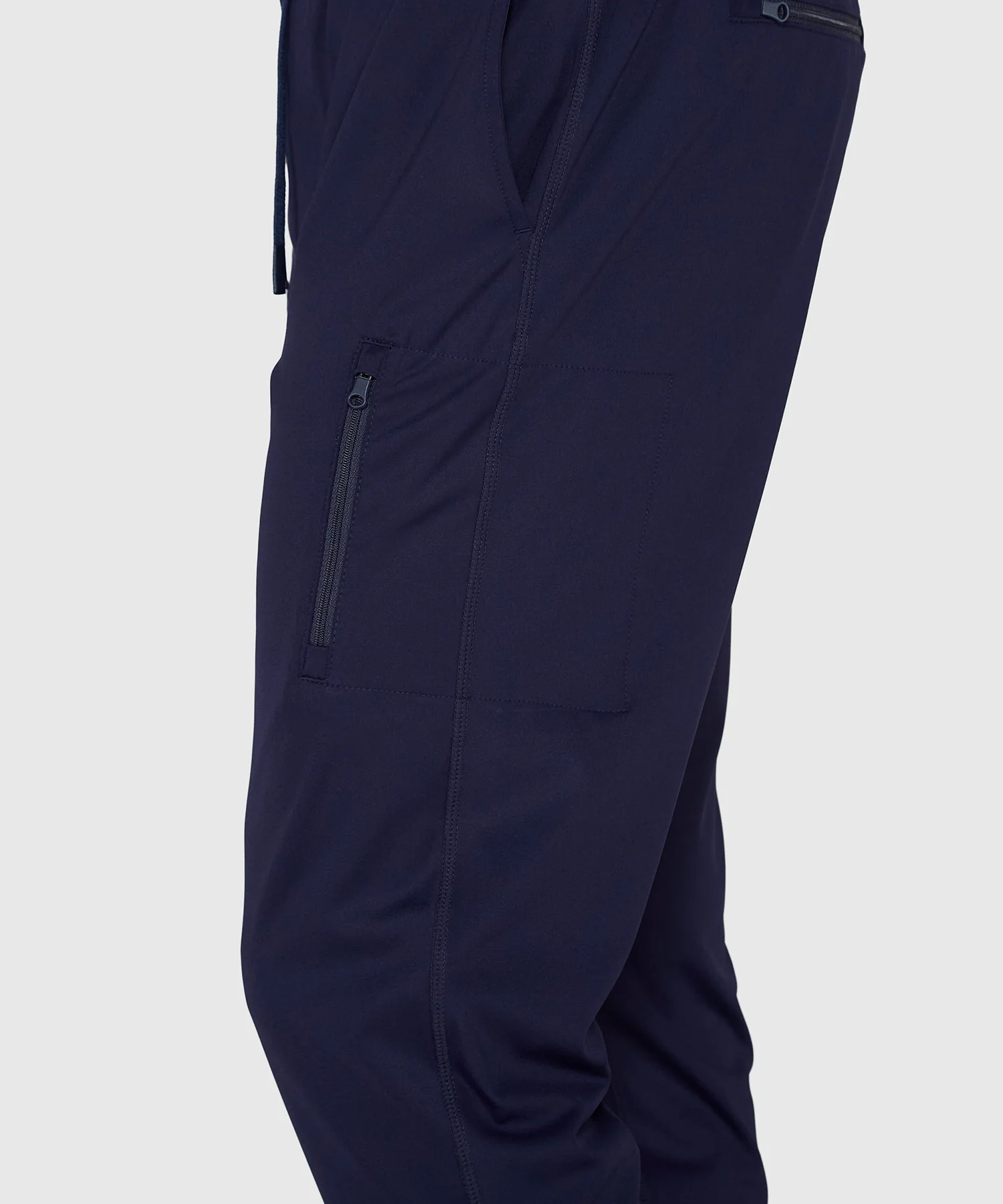 Westport Lifestyle All Day Performance Jogger - Image 7