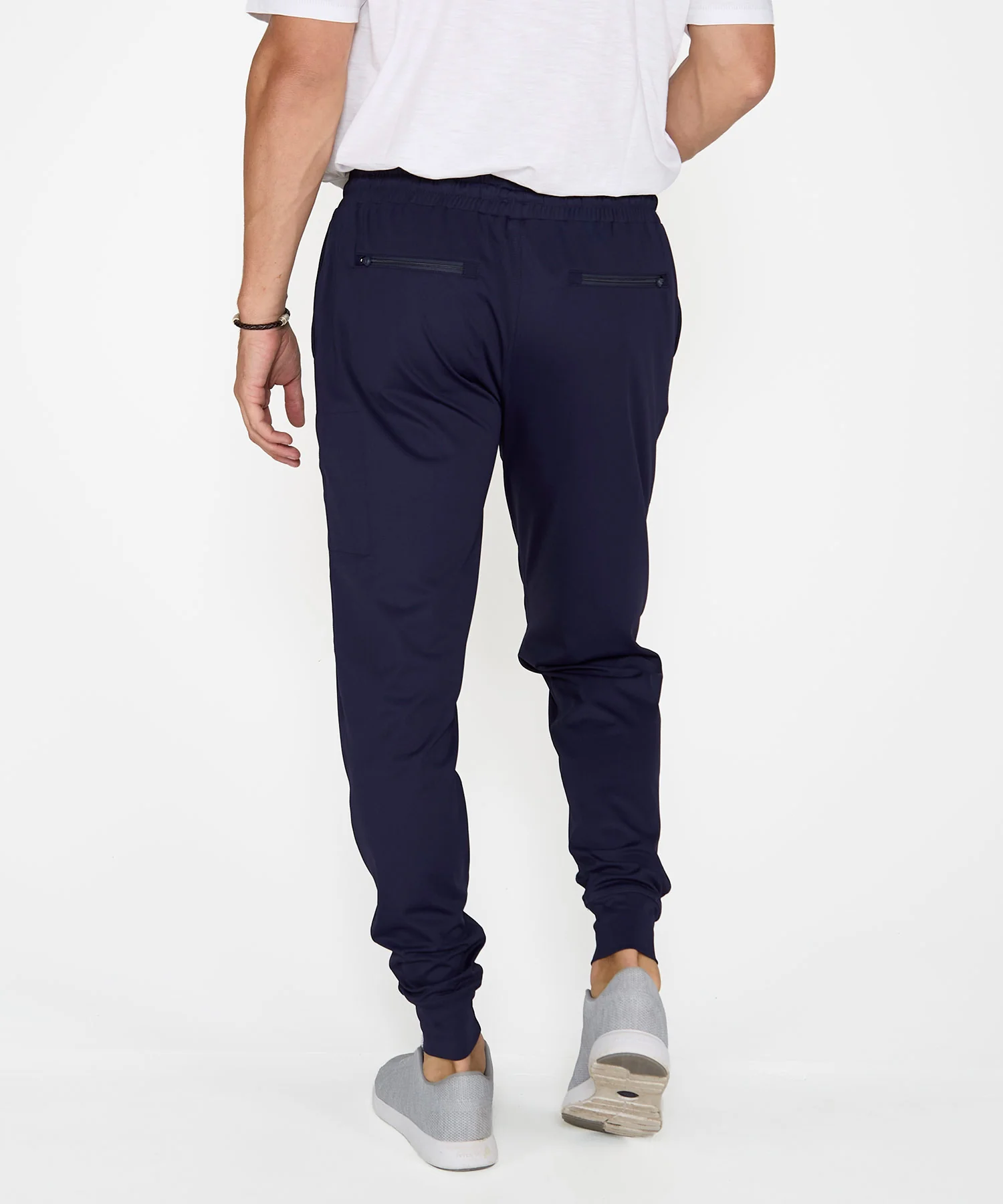 Westport Lifestyle All Day Performance Jogger - Image 8