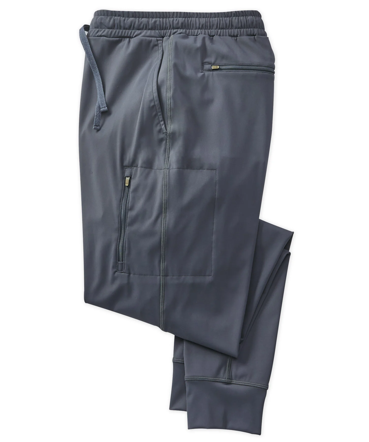 Westport Lifestyle All Day Performance Jogger - Image 9