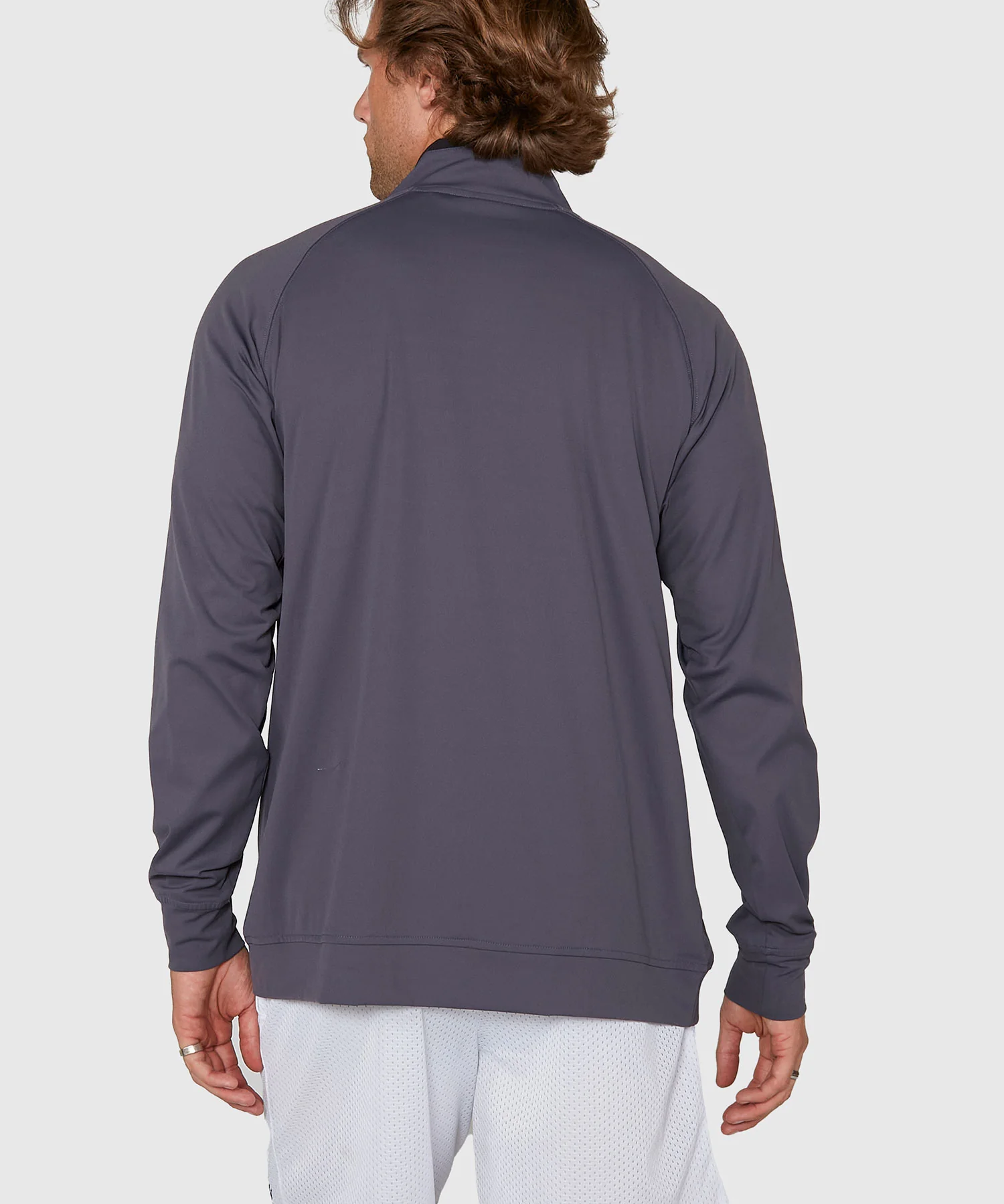Westport Lifestyle All Day Performance Jacket - Image 3