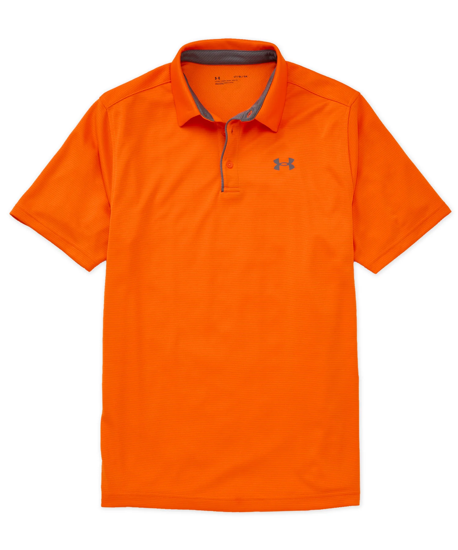 Under Armour Short Sleeve Tech Polo Shirt - Image 14