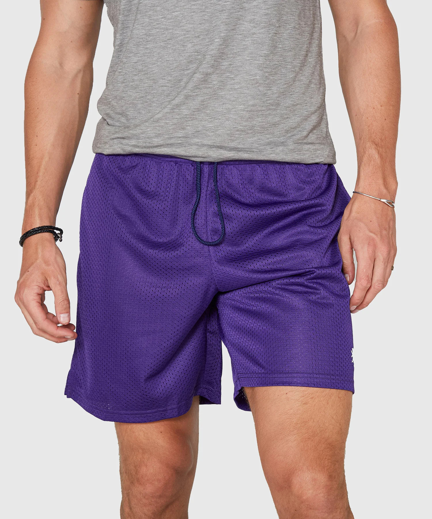 Westport Sport Mesh Short - Image 20