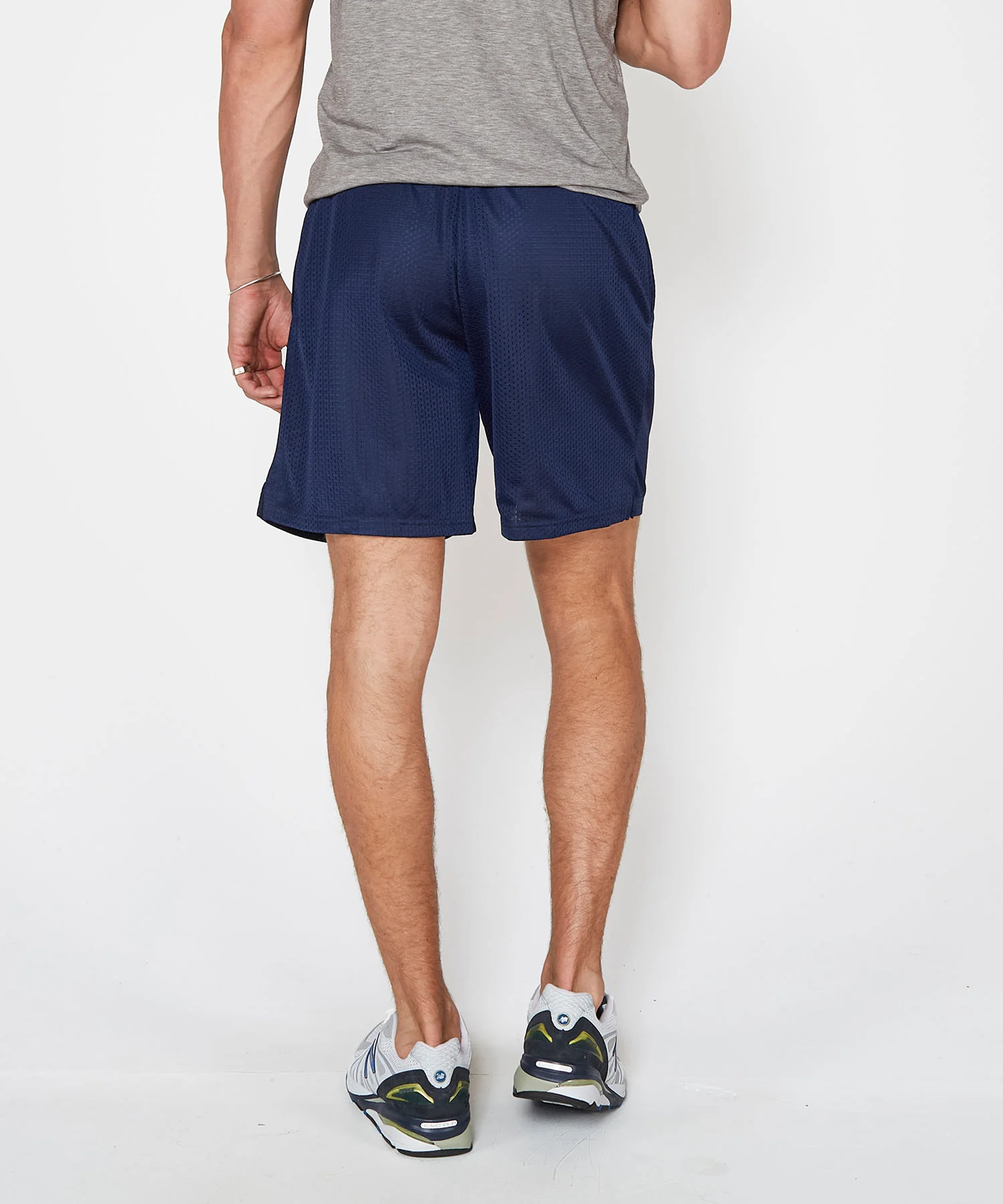 Westport Sport Mesh Short - Image 25