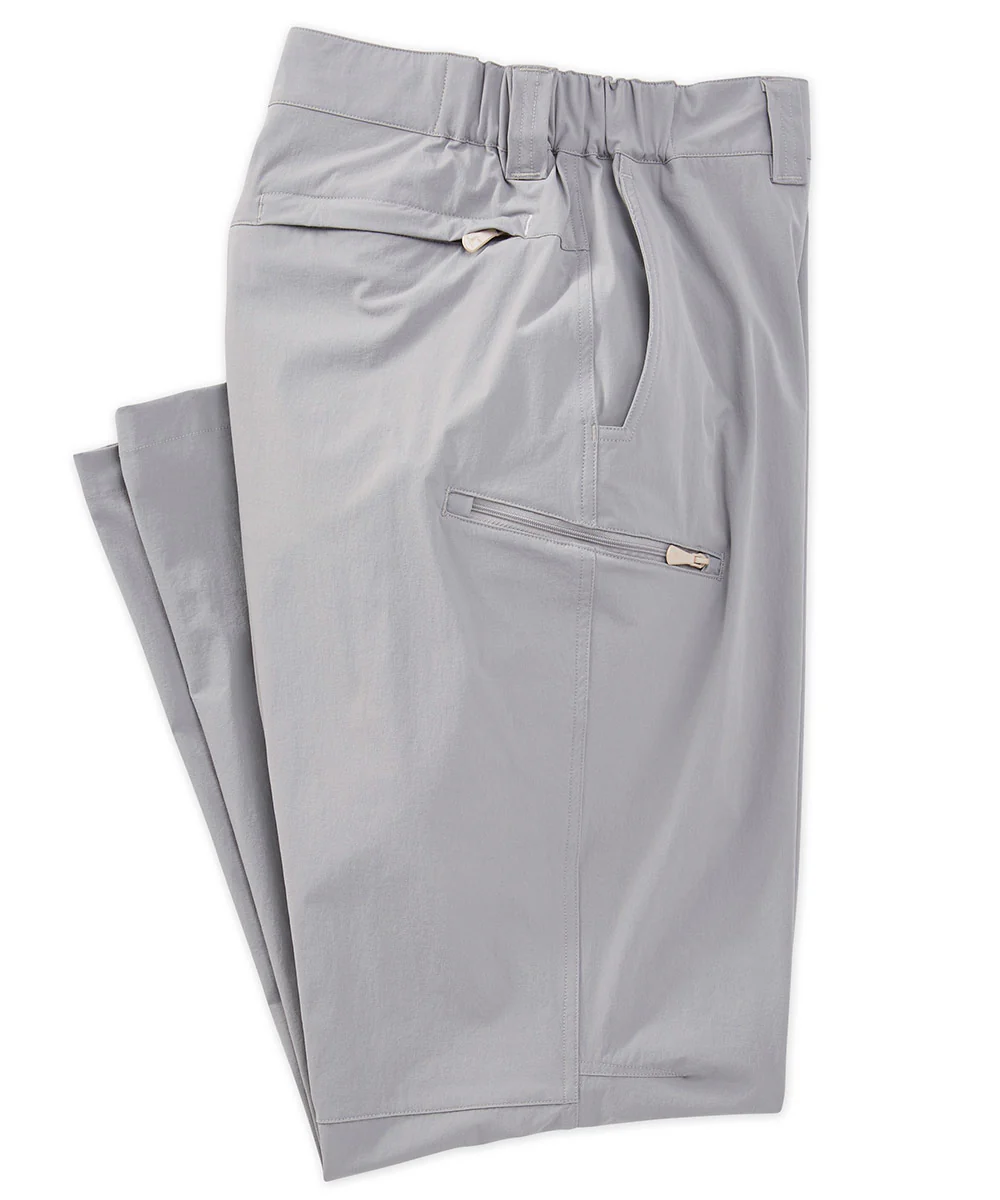 Westport Lifestyle Black Rock Adventure Pant - Image 3