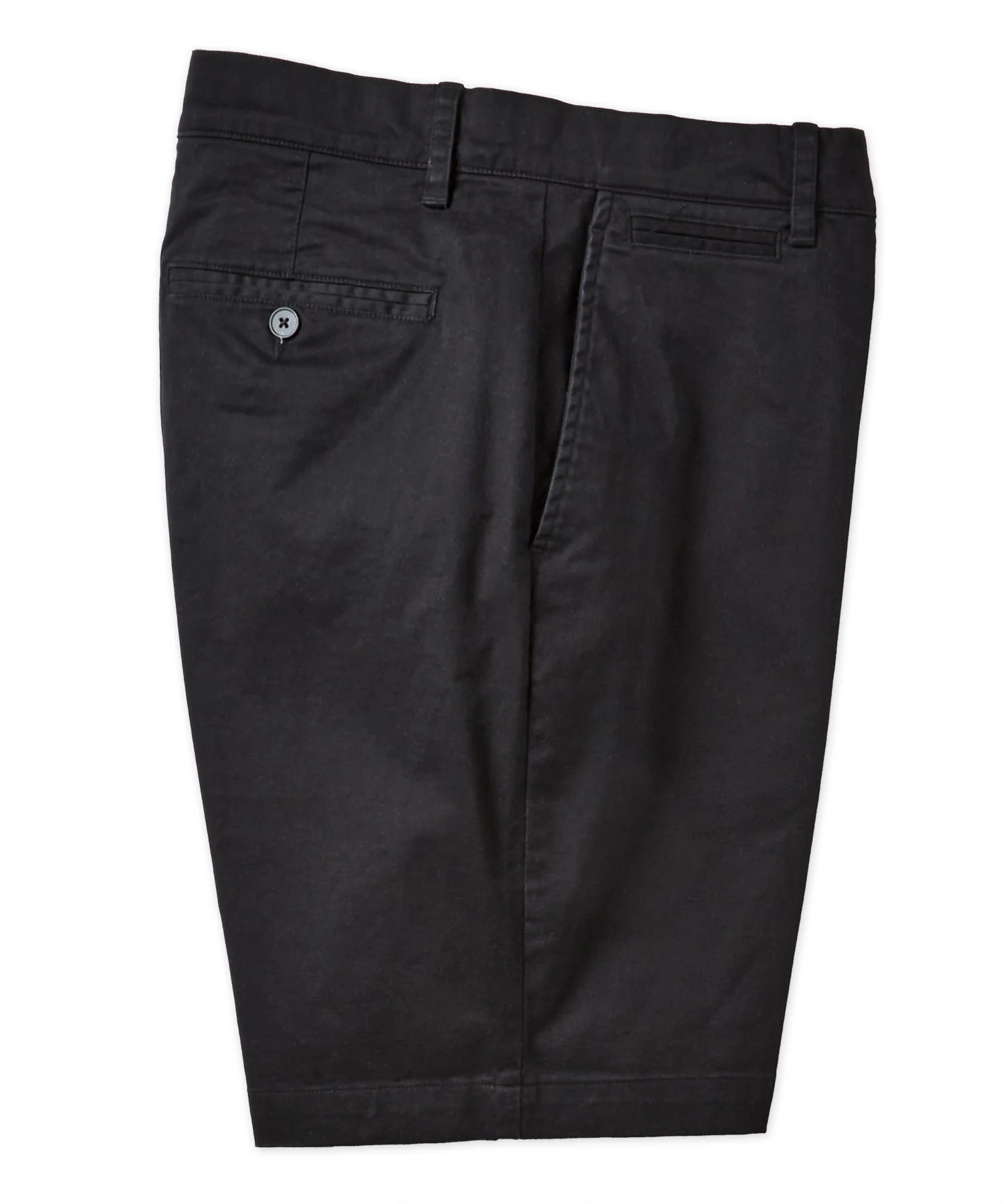 Westport Lifestyle Liberty Twill Short - Image 7