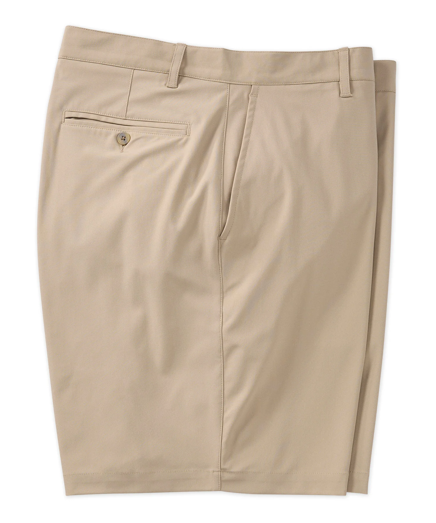 Westport Lifestyle WarpFlex Performance Short - Image 3