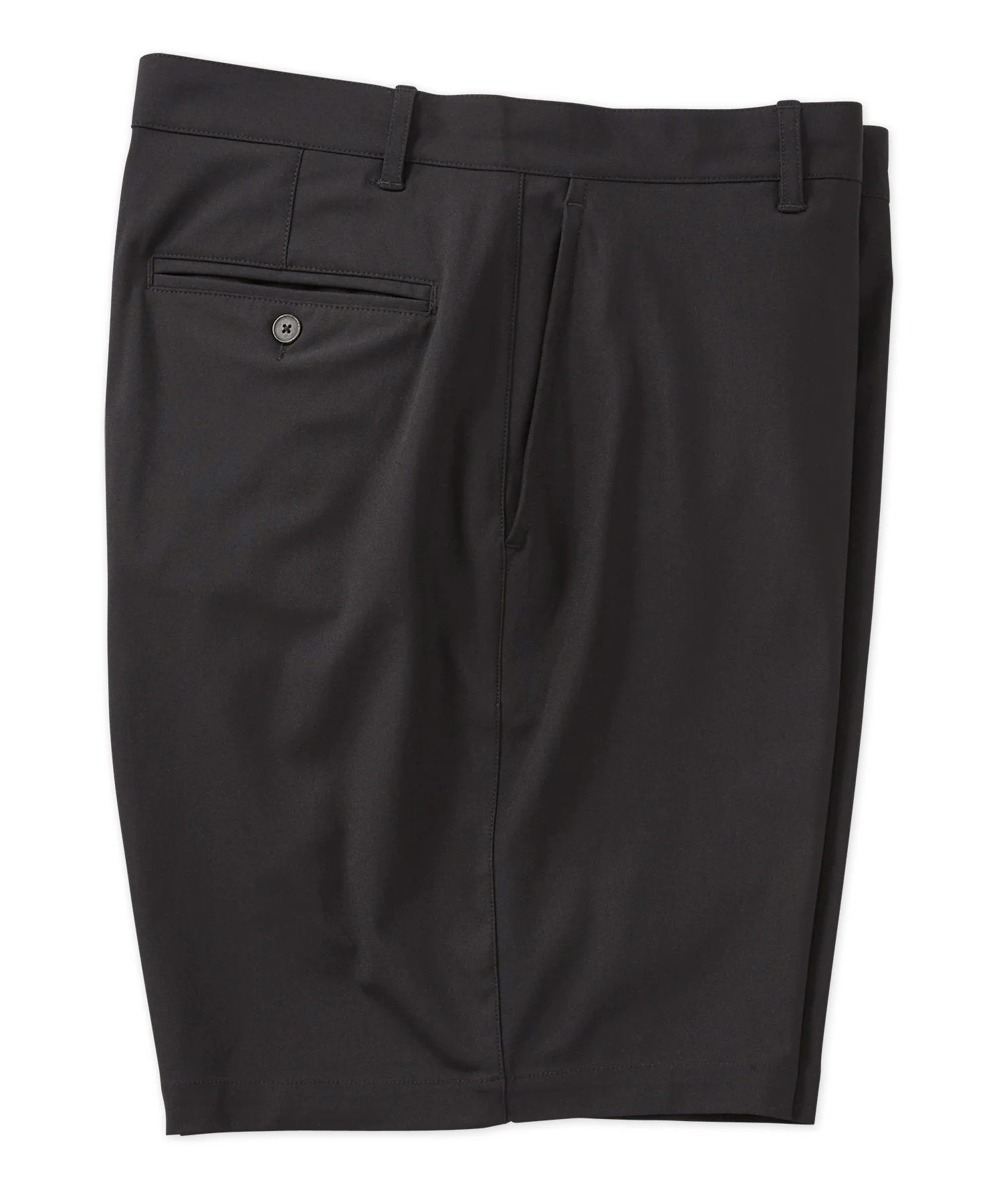 Westport Lifestyle WarpFlex Performance Short - Image 4