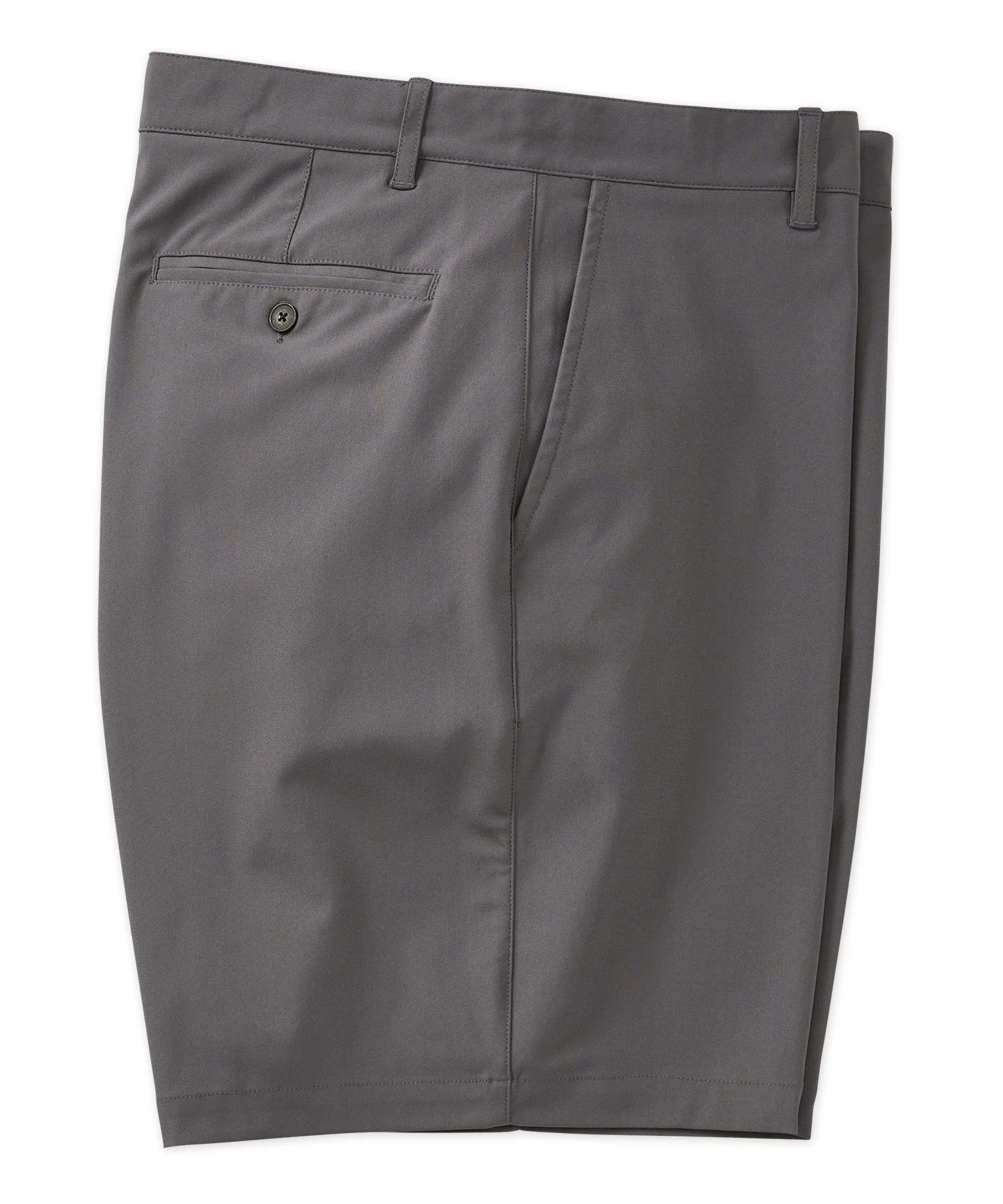 Westport Lifestyle WarpFlex Performance Short - Image 5