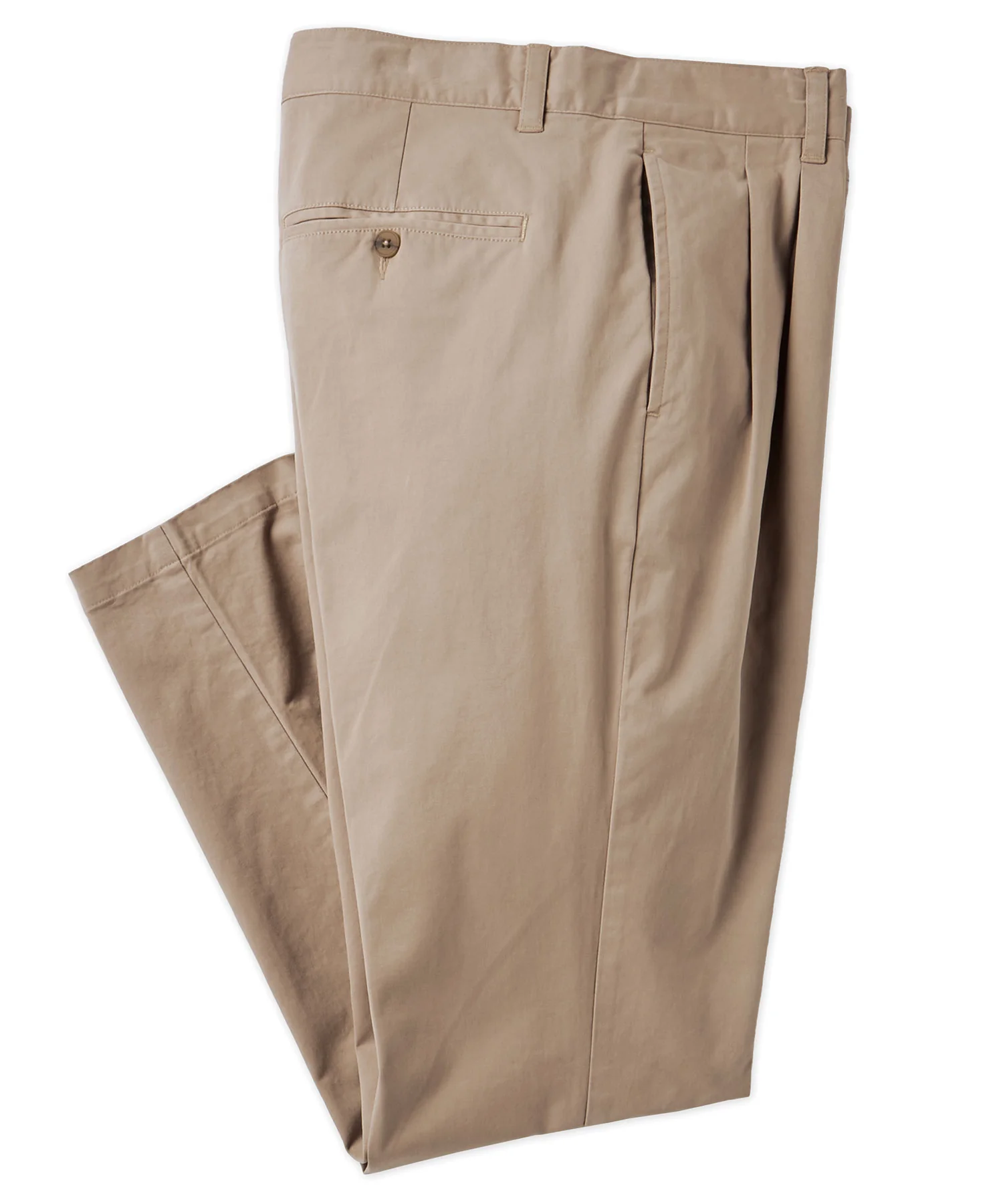 Westport Lifestyle Fairfield Stretch Twill Pant - Image 10