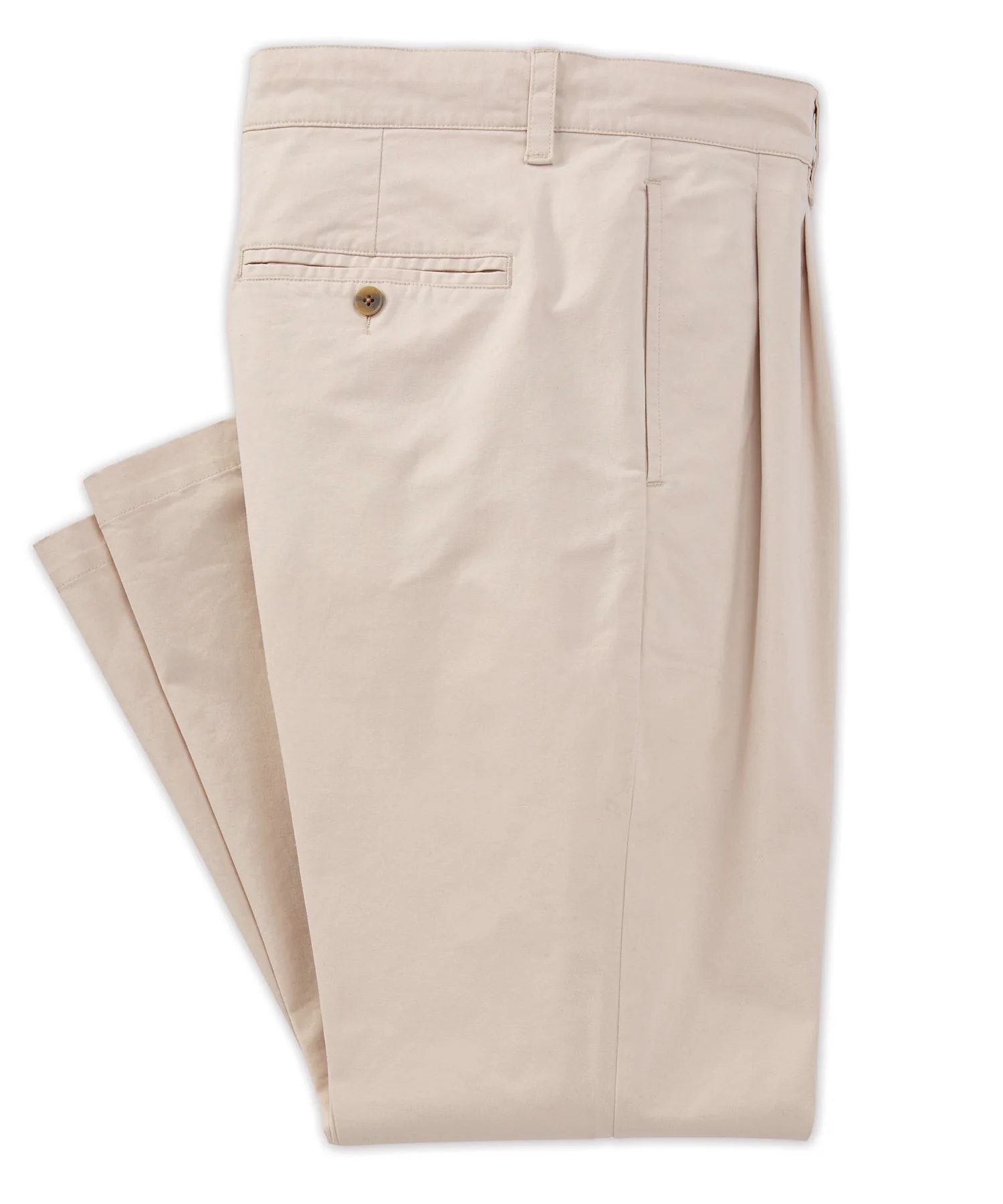 Westport Lifestyle Fairfield Stretch Twill Pant - Image 5