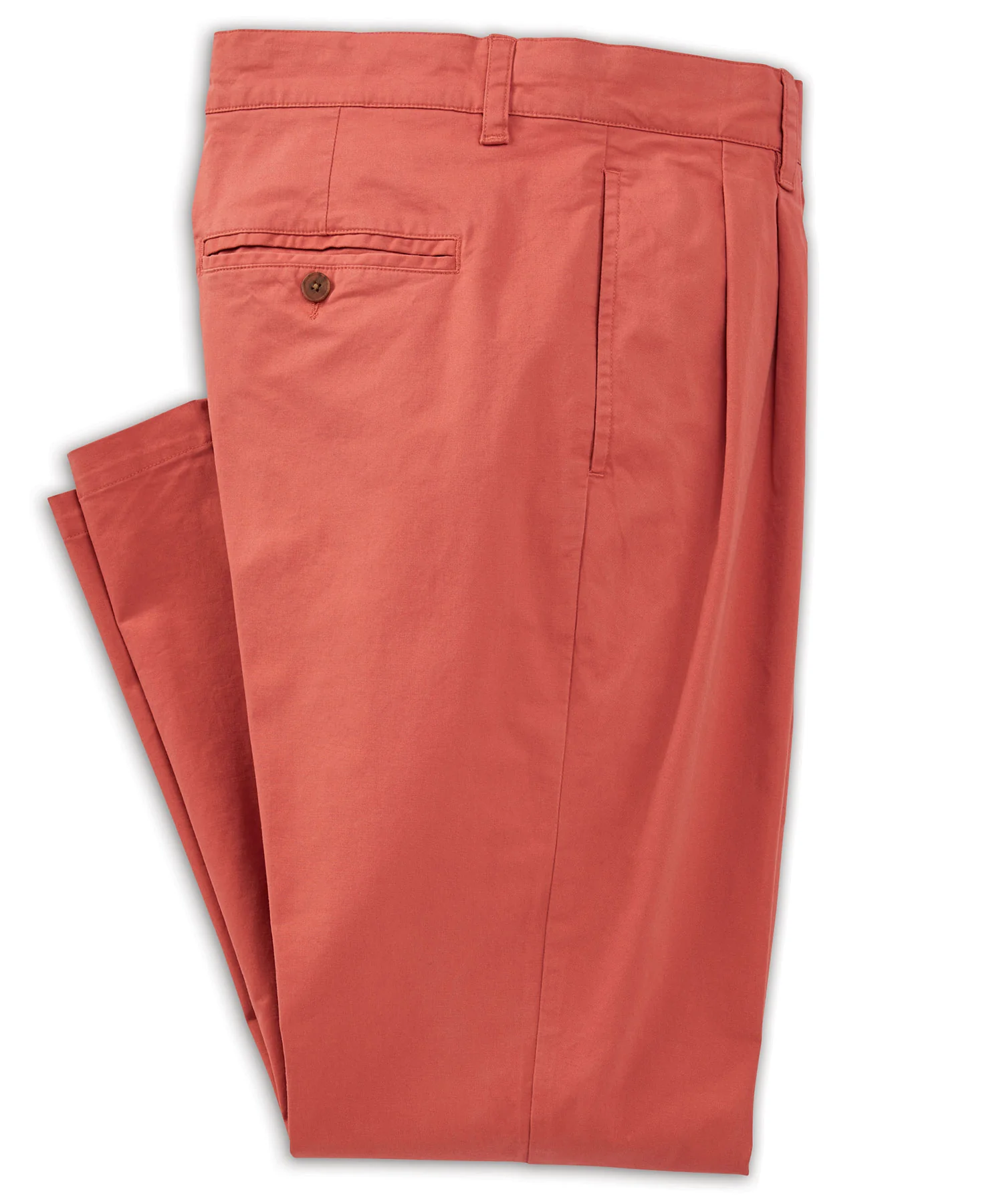 Westport Lifestyle Fairfield Stretch Twill Pant - Image 8