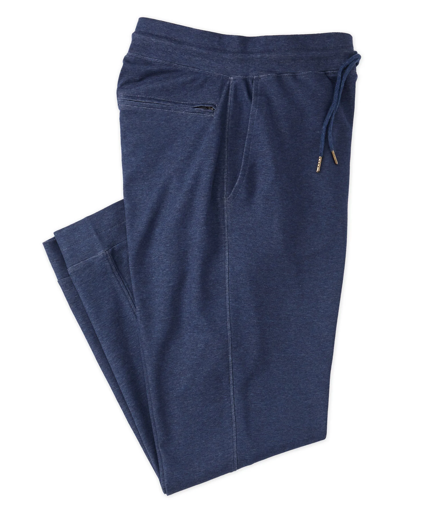 Westport Lifestyle Melange Jogger - Image 4