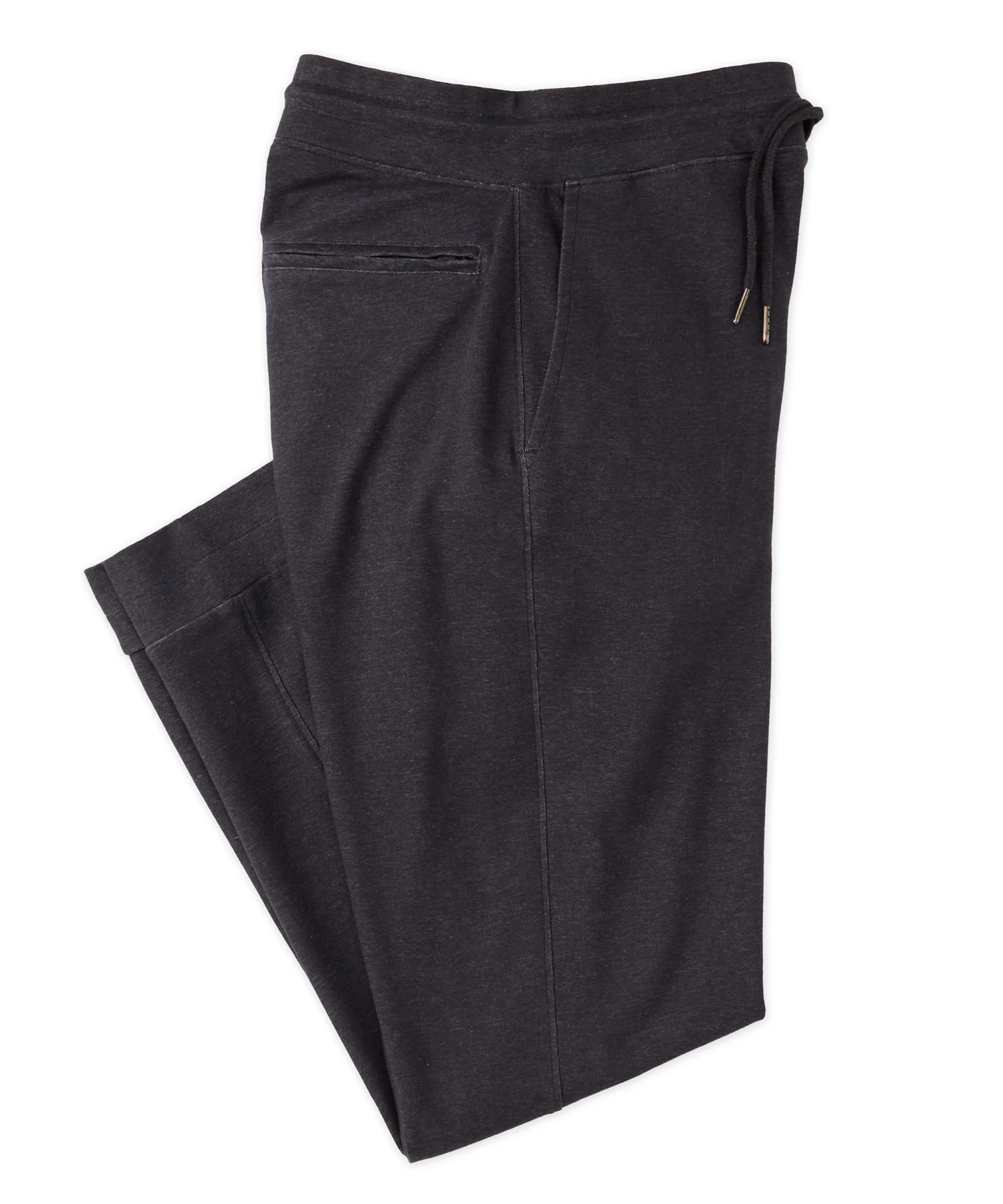 Westport Lifestyle Melange Jogger - Image 5