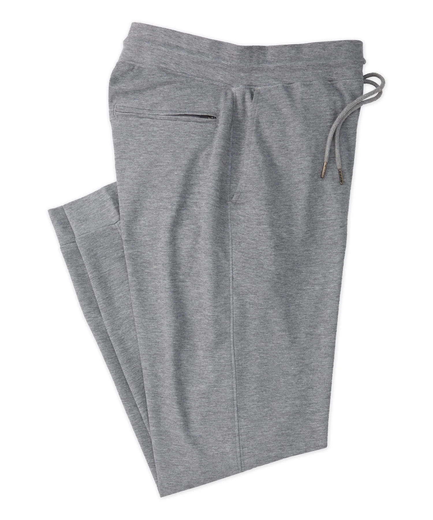 Westport Lifestyle Melange Jogger - Image 6