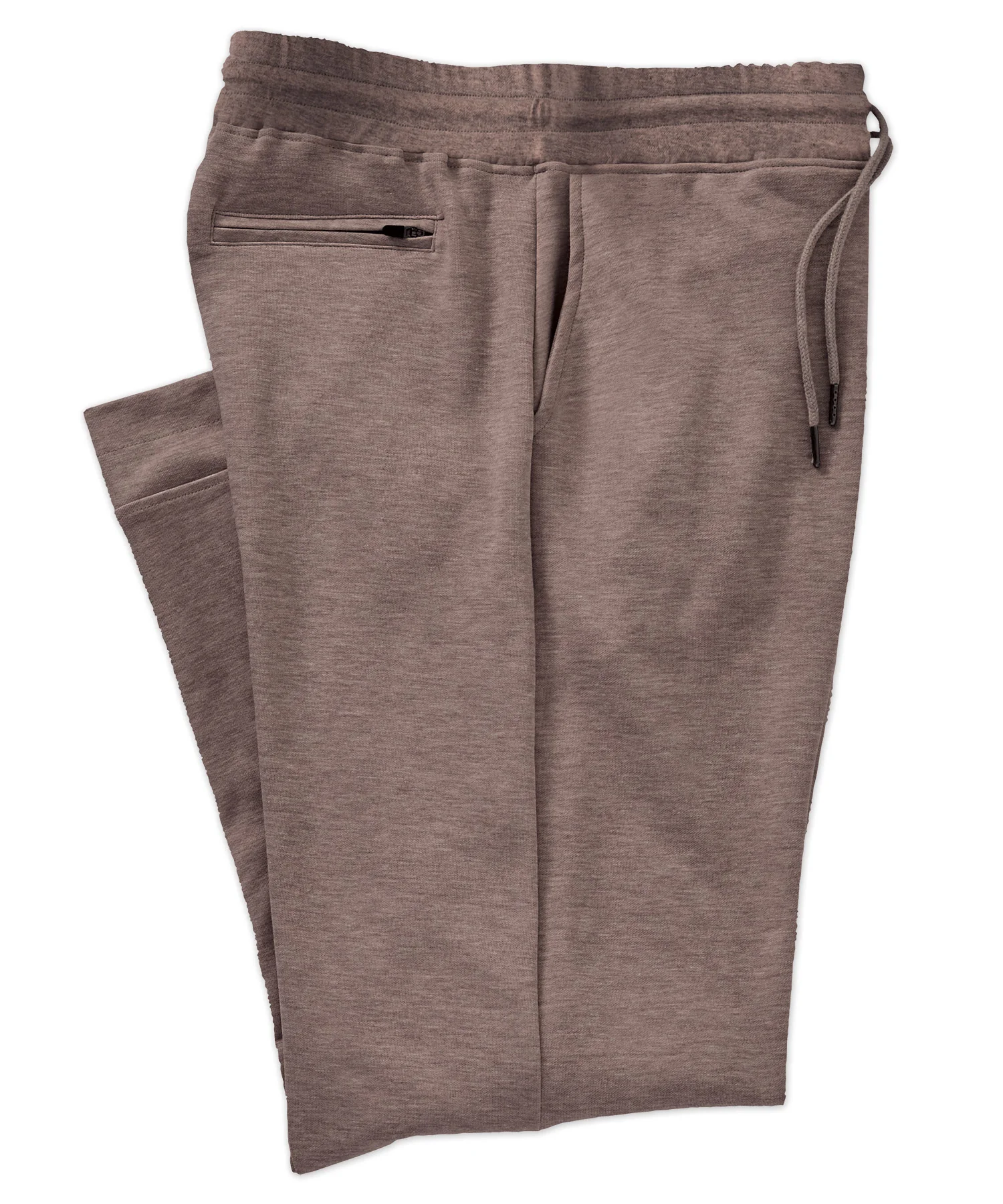 Westport Lifestyle Melange Jogger - Image 7