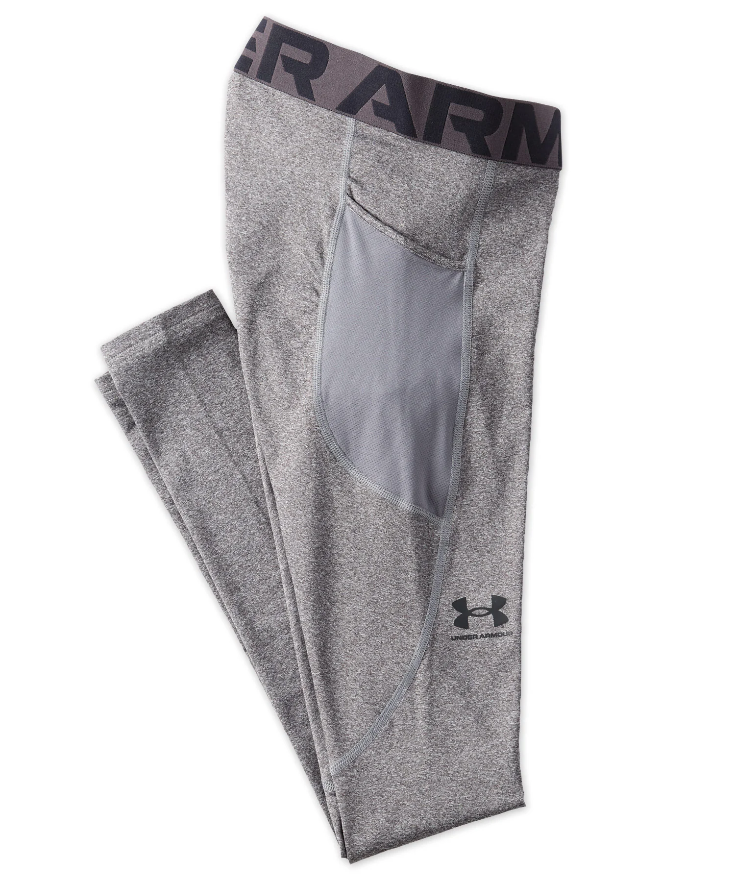 Under Armour Cold Gear Armour Leggings - Image 3