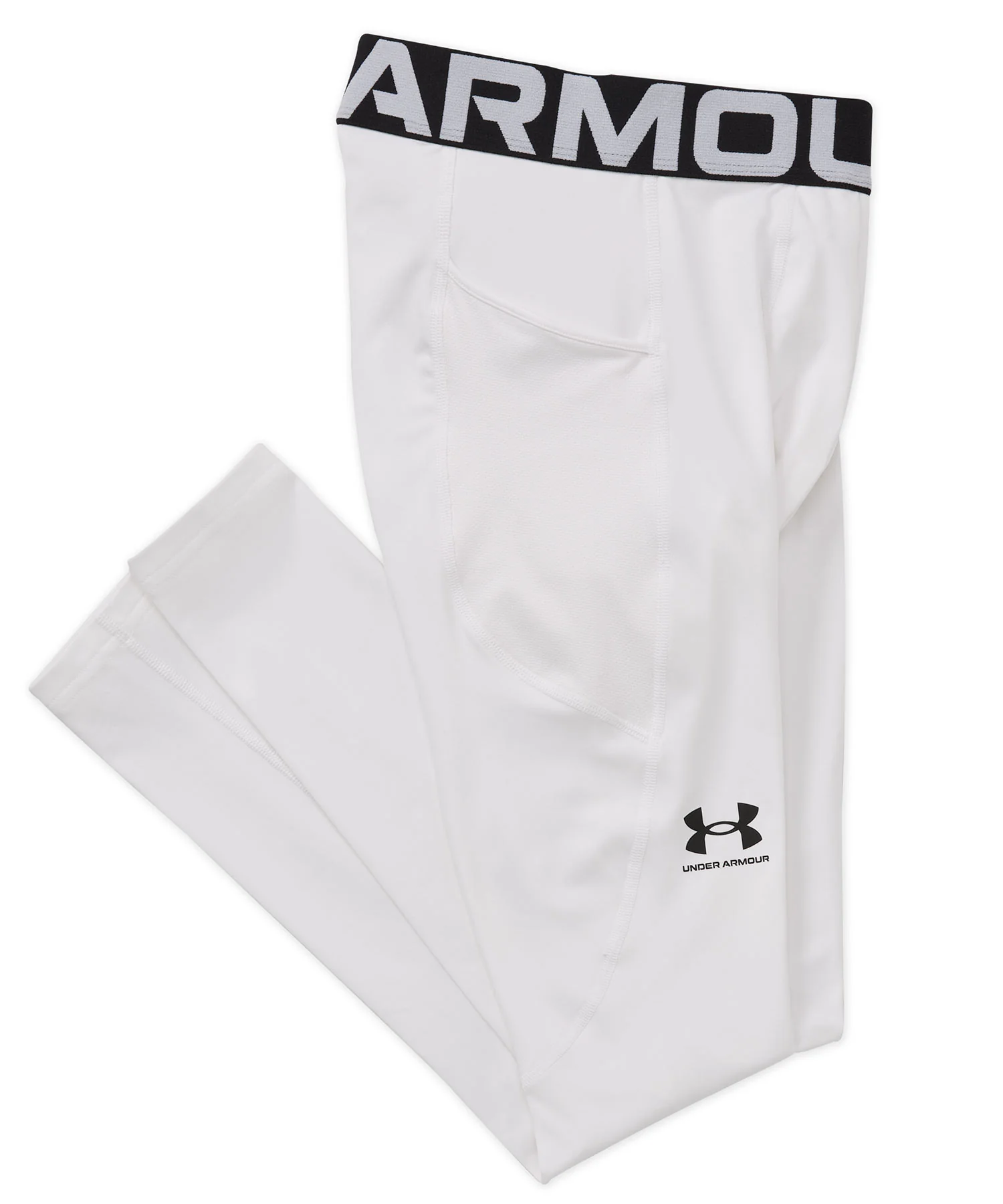 Under Armour Cold Gear Armour Leggings - Image 4