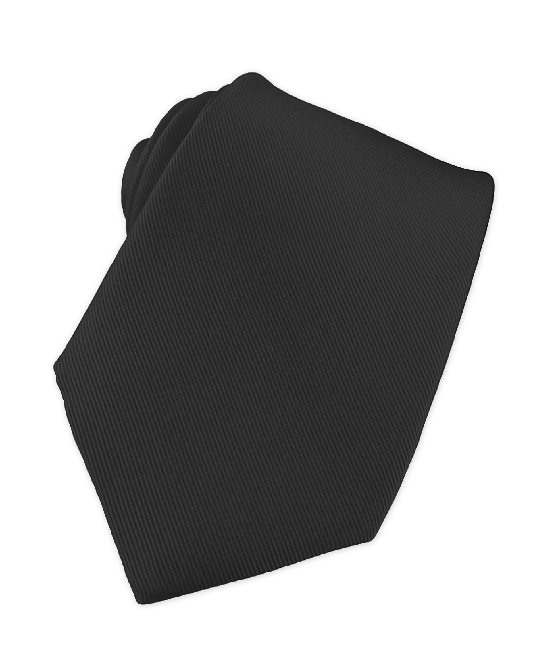 Westport Black Tie - Image 3