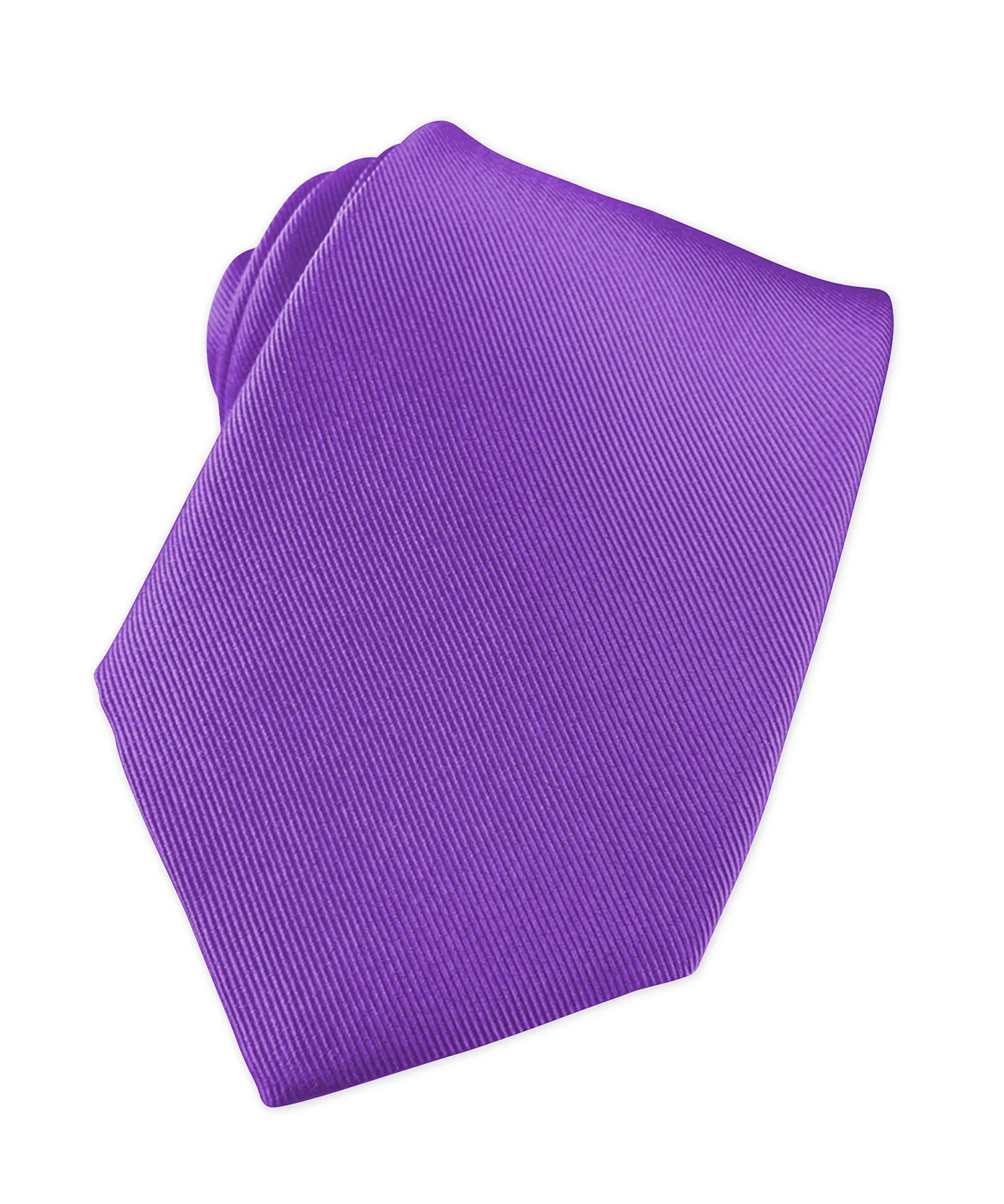 Westport Black Tie - Image 6