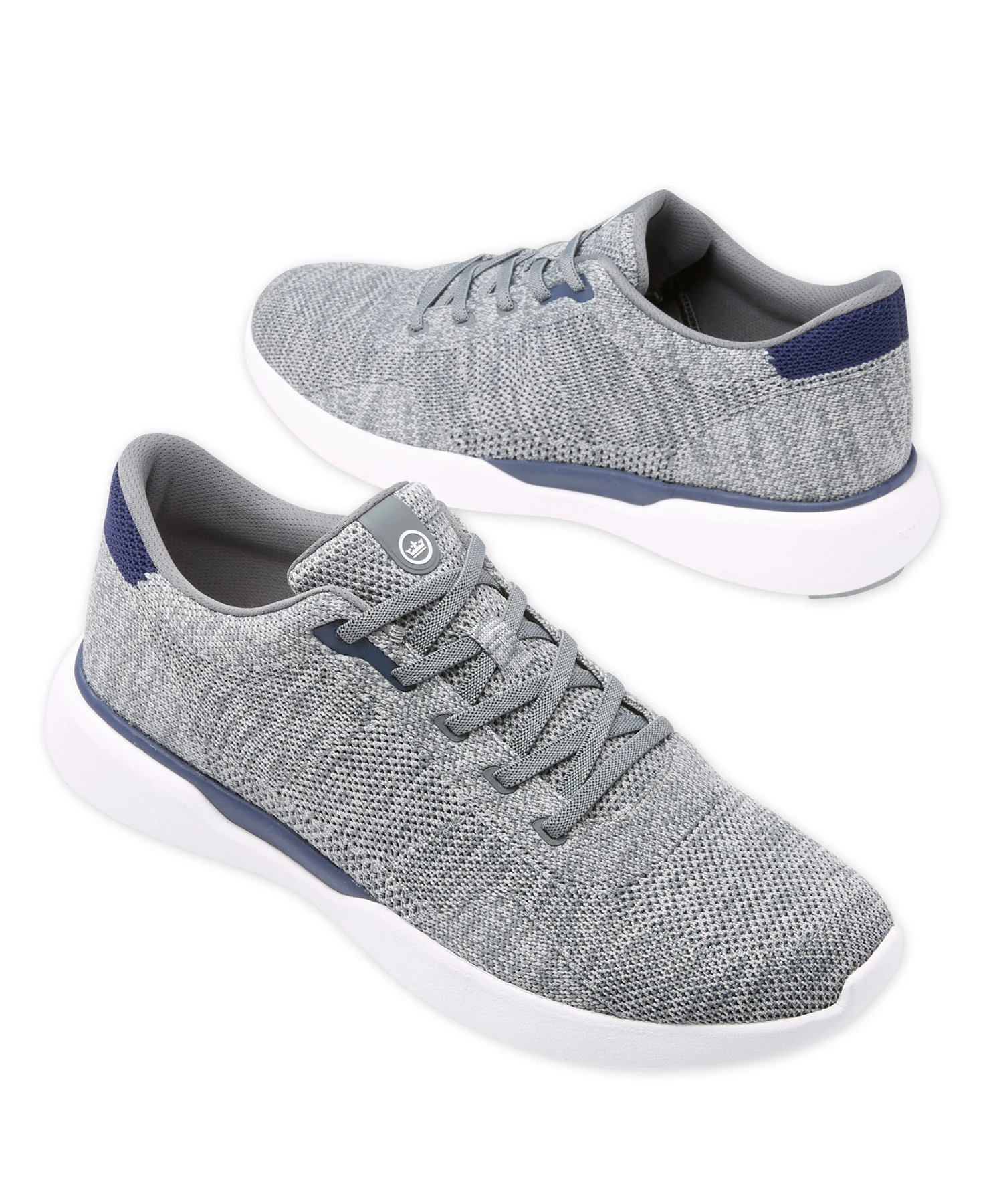 Peter Millar Glide V3 Sneaker - Image 10