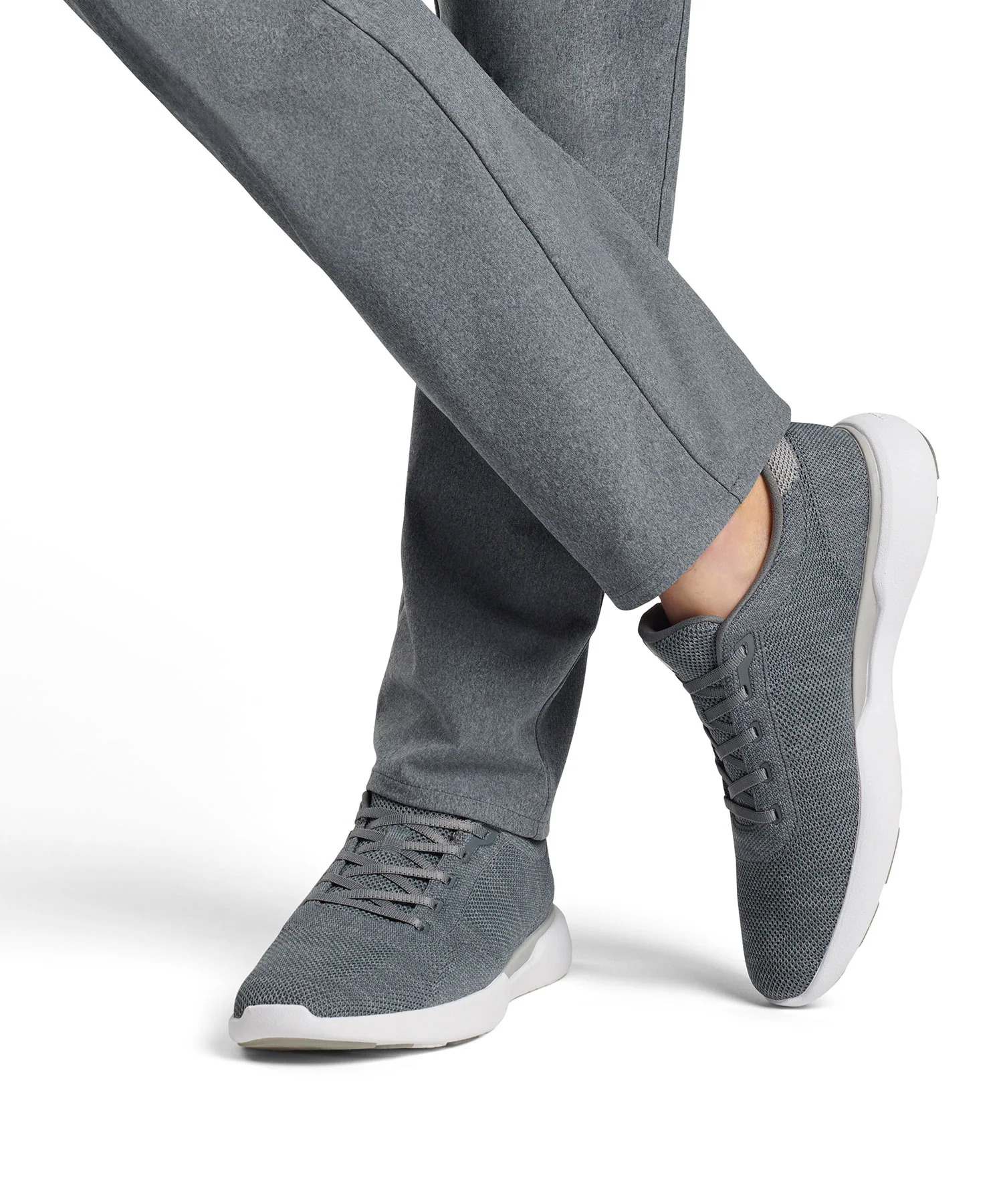 Peter Millar Glide V3 Sneaker - Image 11