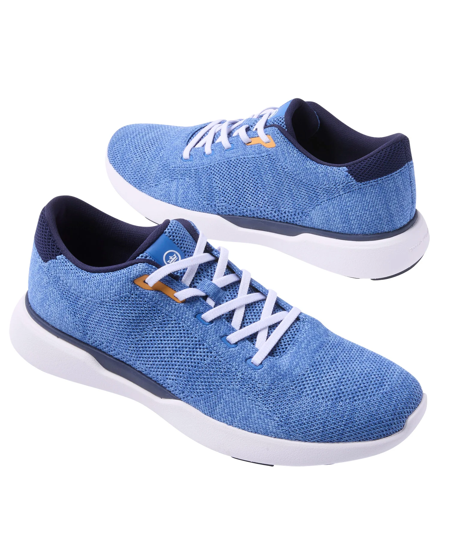Peter Millar Glide V3 Sneaker - Image 12