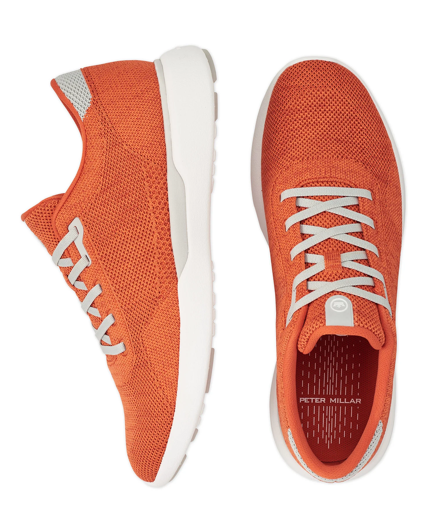 Peter Millar Glide V3 Sneaker - Image 13